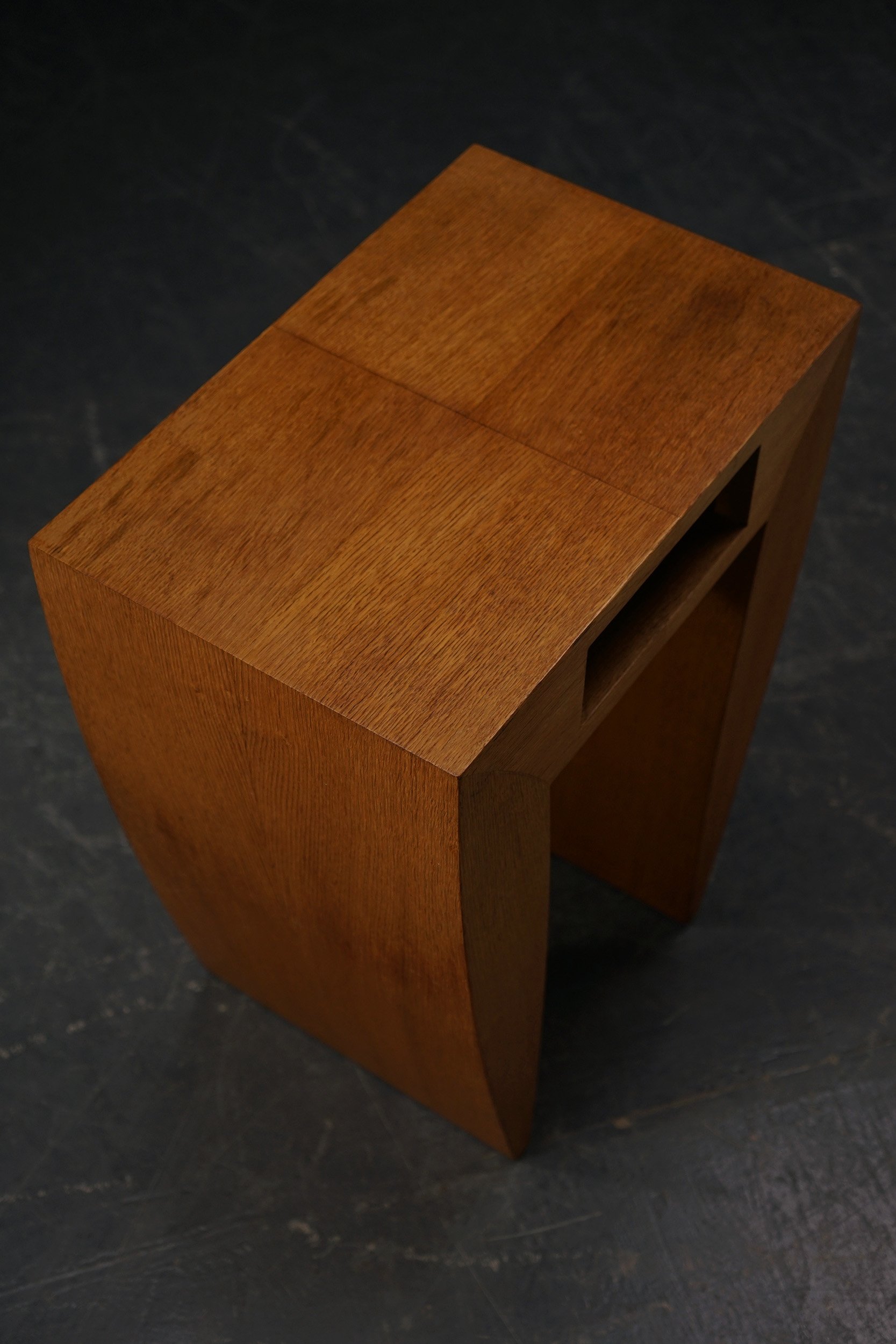TA-2942025201712-1980s-Postmodern-Console-Table_10.jpg