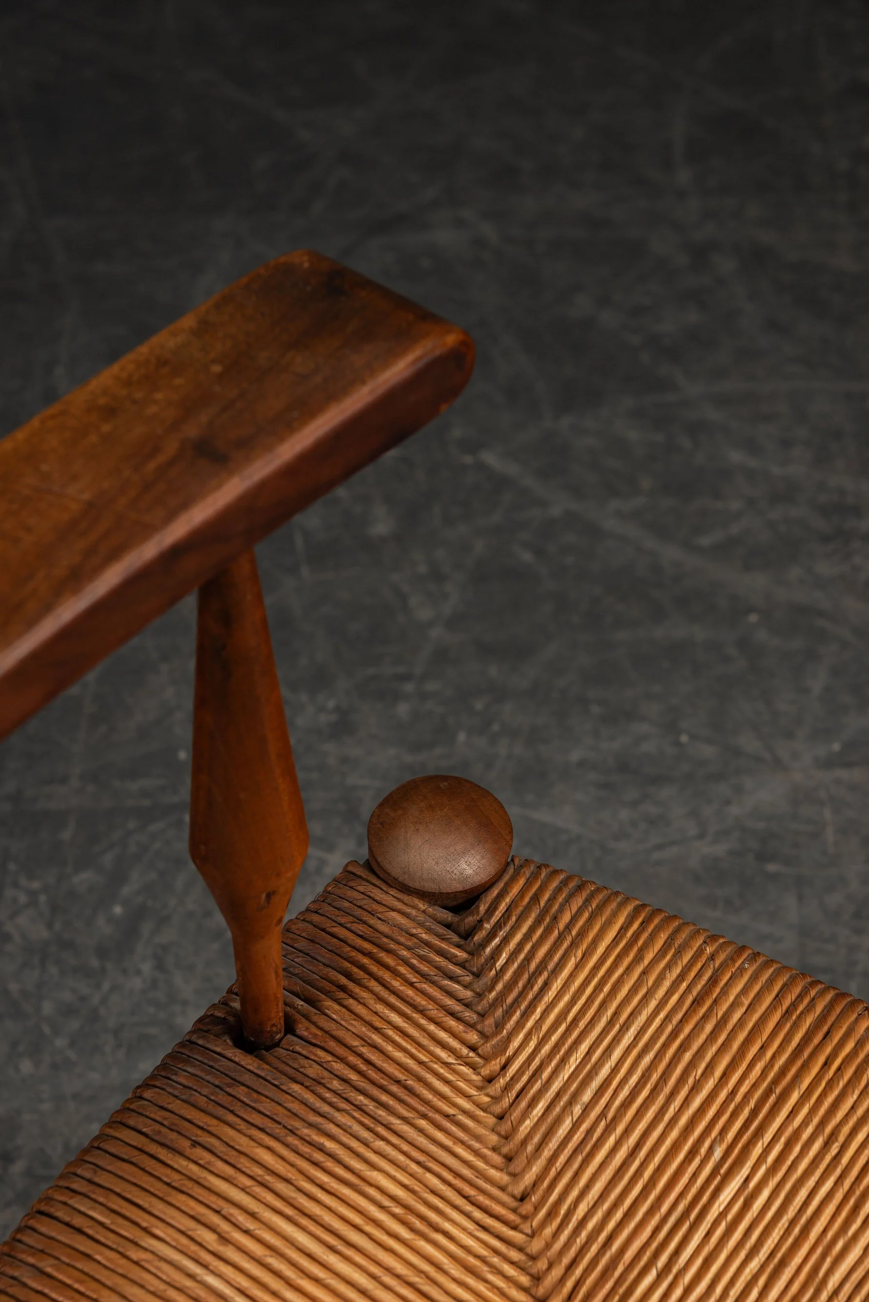 SE-3112025161145-Art-Deco-Armchair-Set-by-André-Sol_10.jpg