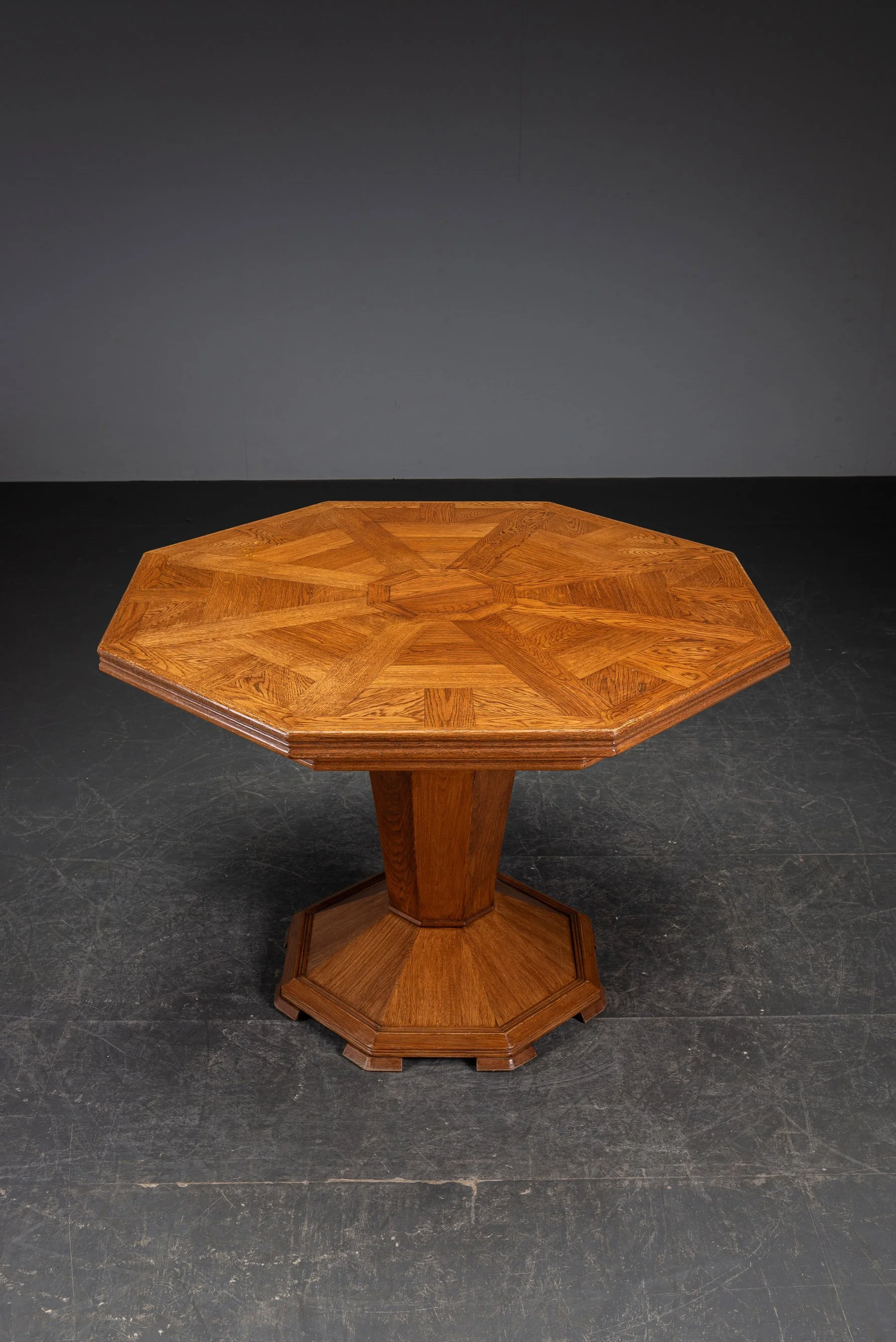 TA-2432026172646-1940s-Art-Deco-Dining-Table_06.jpg