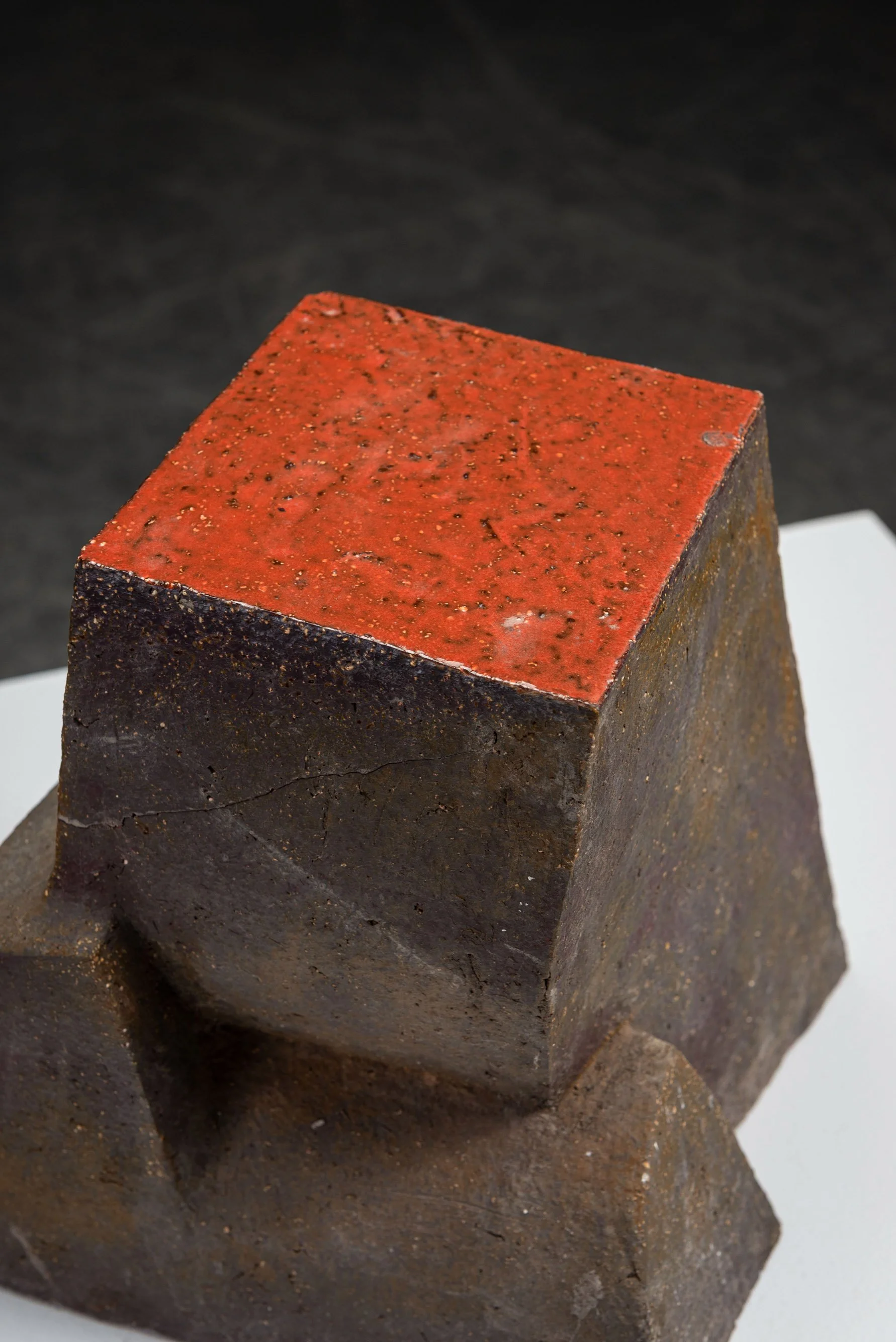 AR-1152026113131-Abstract-Sculpture-by-Cor-Dam-#15_02.jpg
