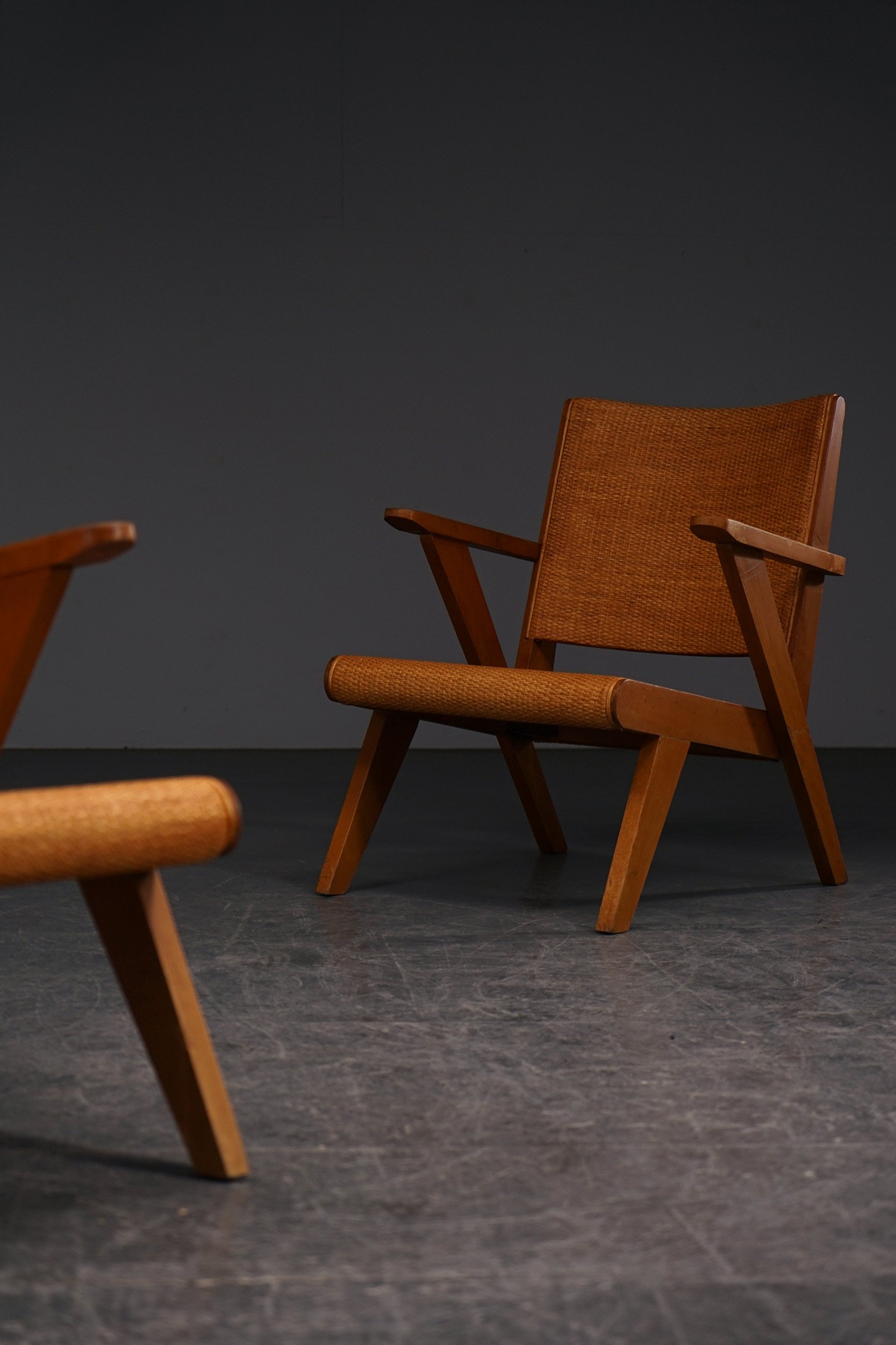 SE-2472023184657-1960s-Rohé-Mid-Century-Armchair-Set_11.jpg