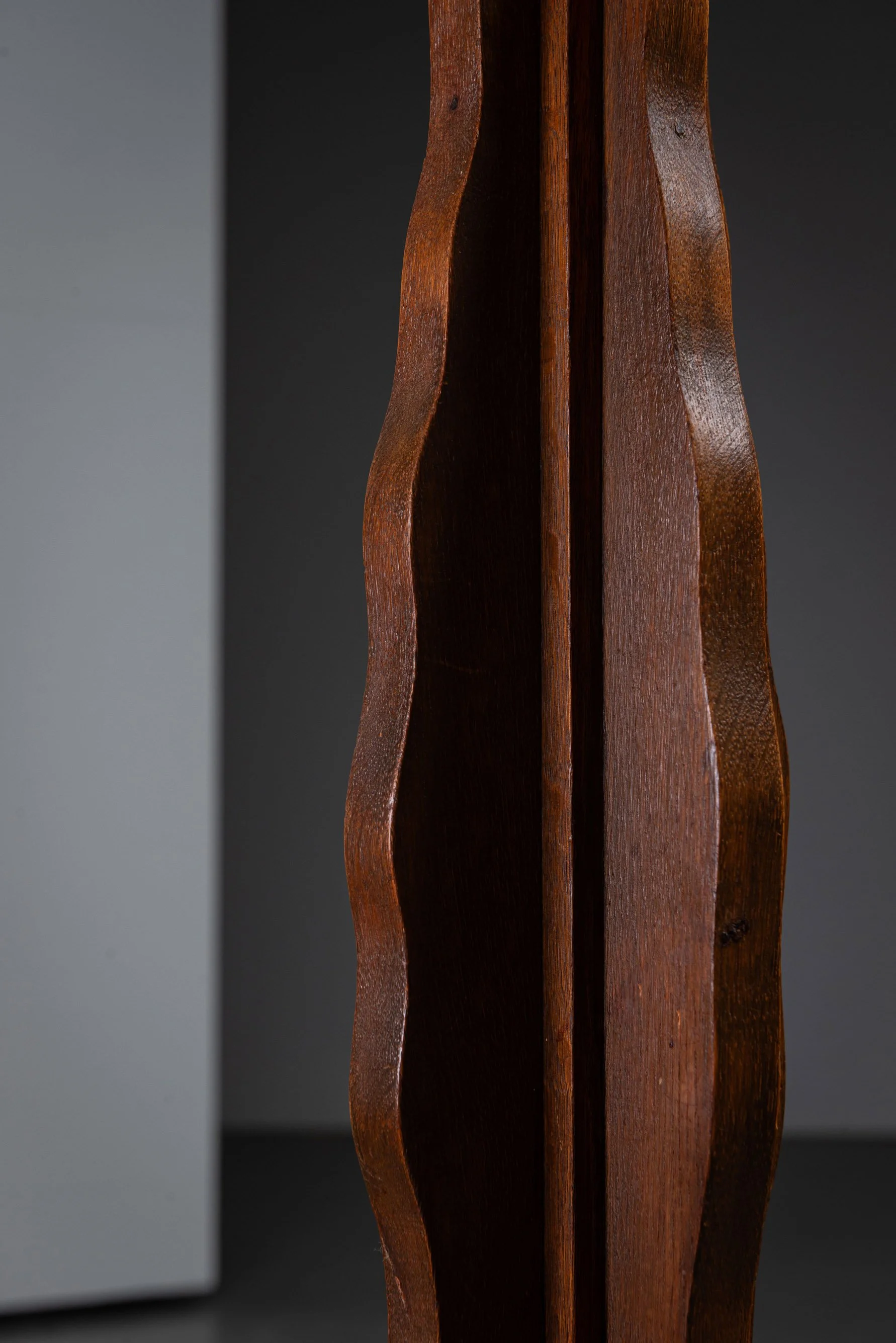 LI-2972025194954-1930s-Amsterdamse-School-Standing-Lamp_13.jpg