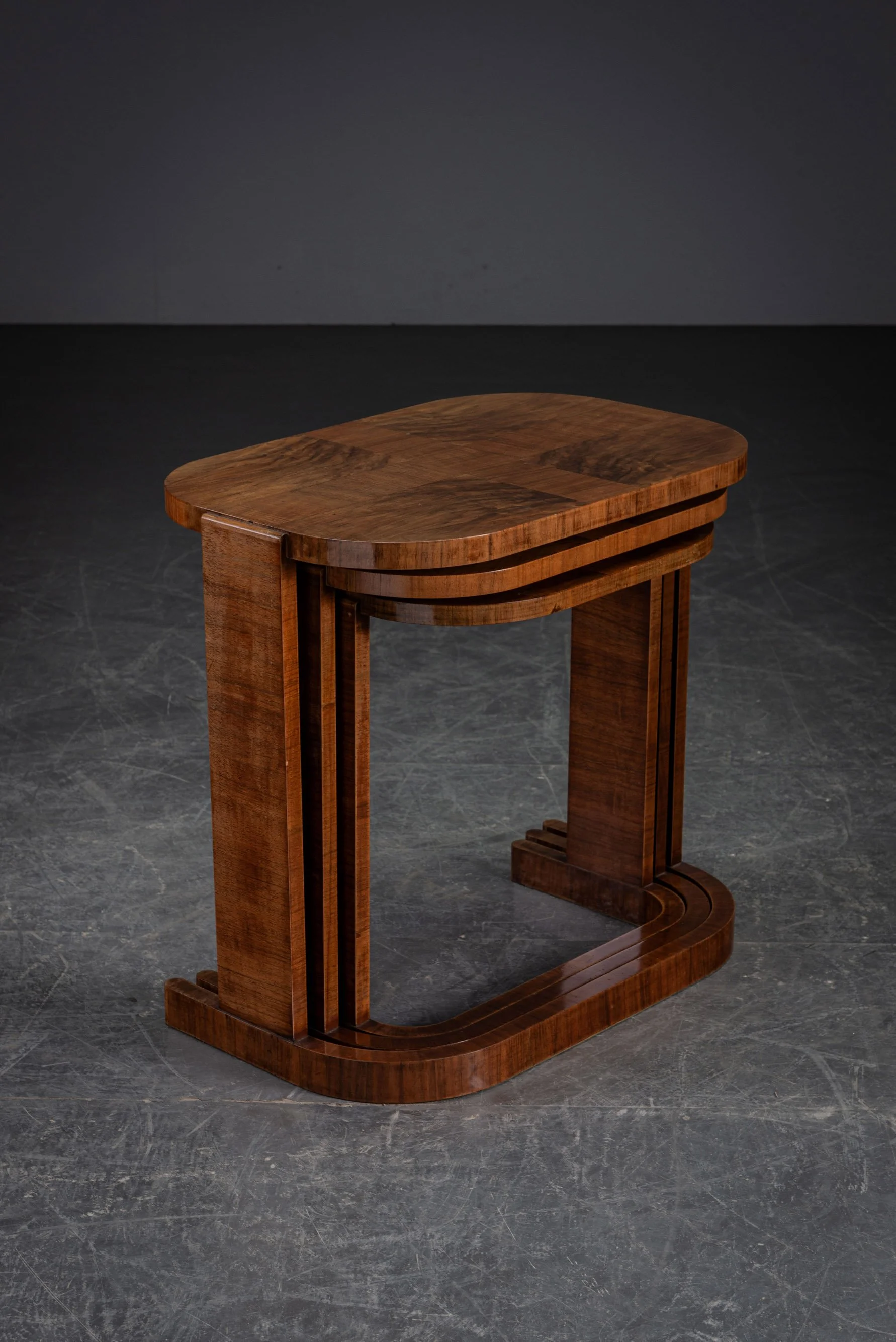 TA-2552025155512-Art-Deco-Nesting-Tables-by-De-Coene_14.jpg