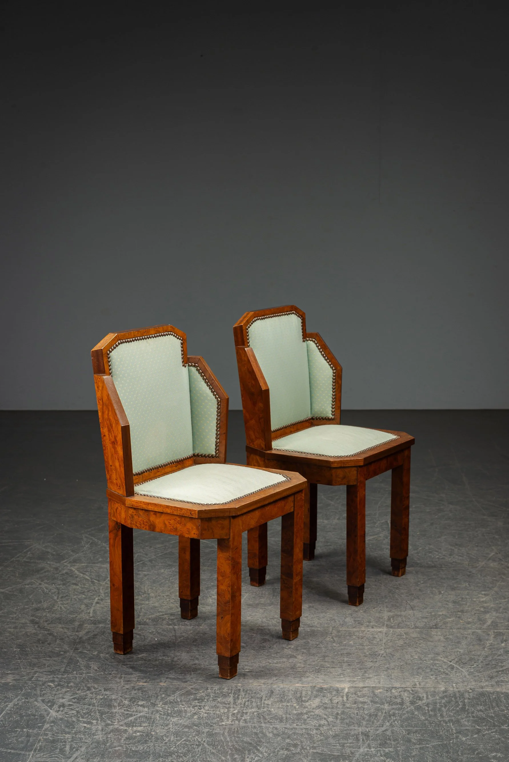 SE-2212202501141-1930s-Art-Deco-Armchair-Set_08.jpg