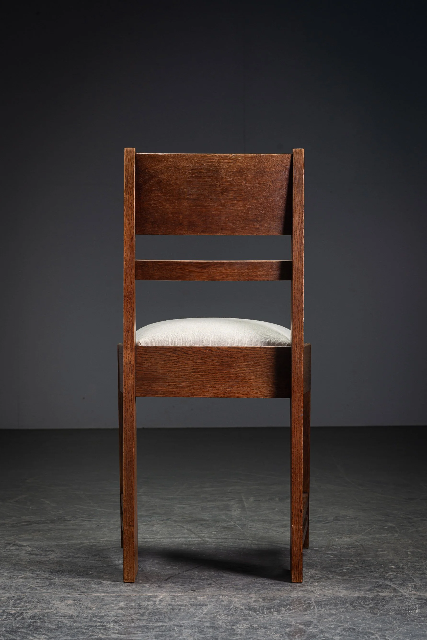 SE-30102024211844-1920s-Haagse-School-Accent-Chair_06.jpg