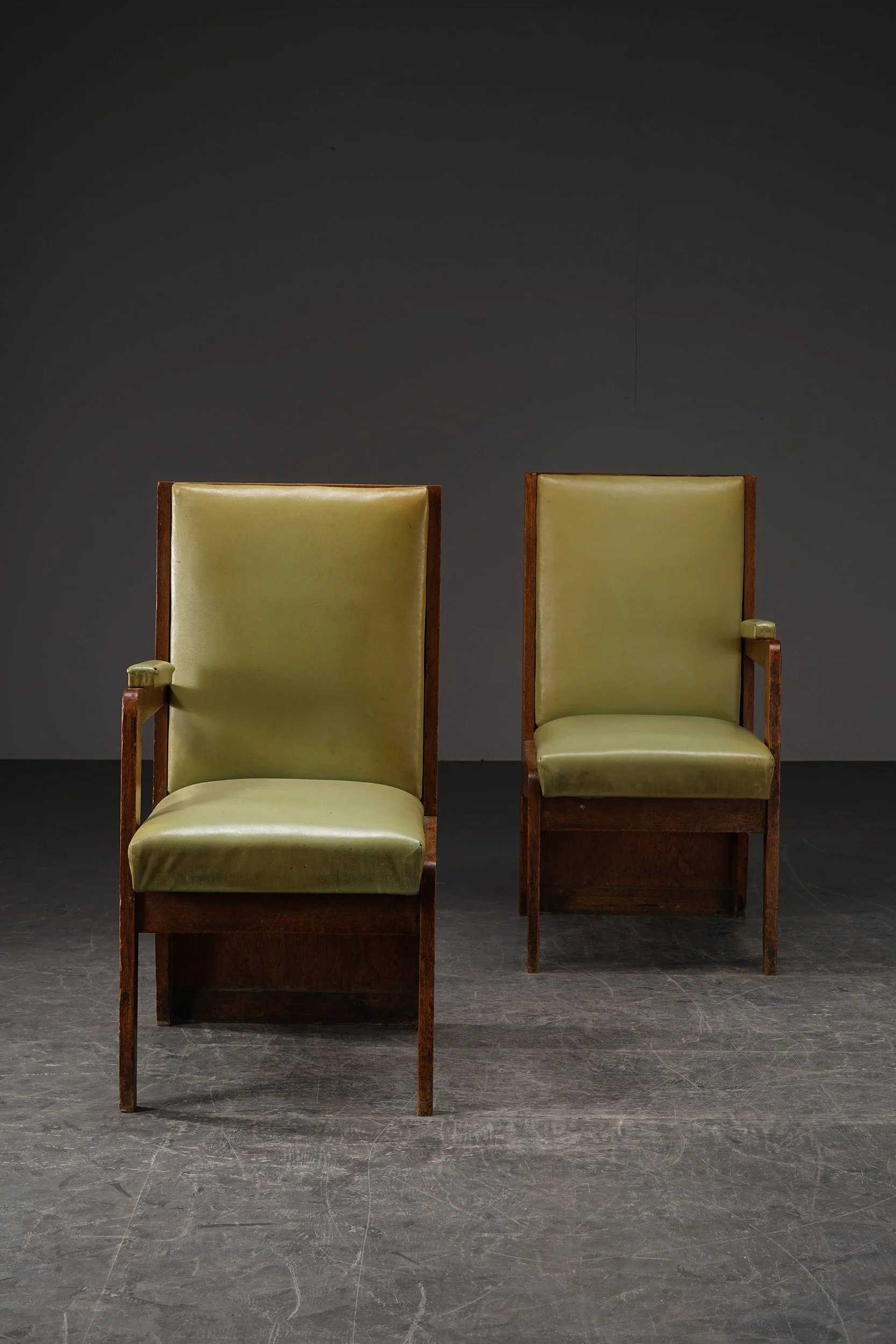 SE-2432025192509-1940s-Modernist-Chair-Set_01.jpg