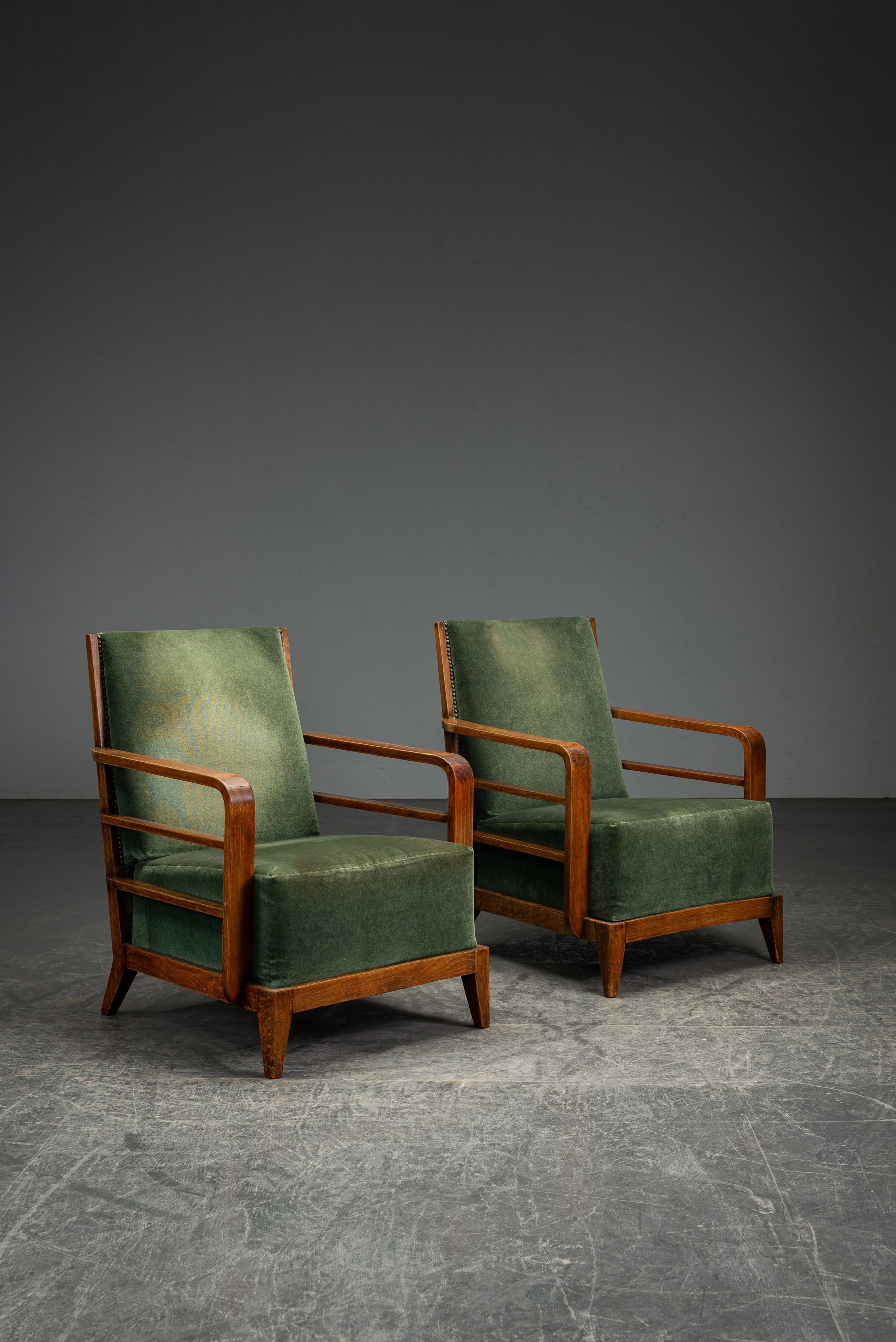 SE-1912026221913-1950s-Reconstruction-Armchair-Set_06.jpg