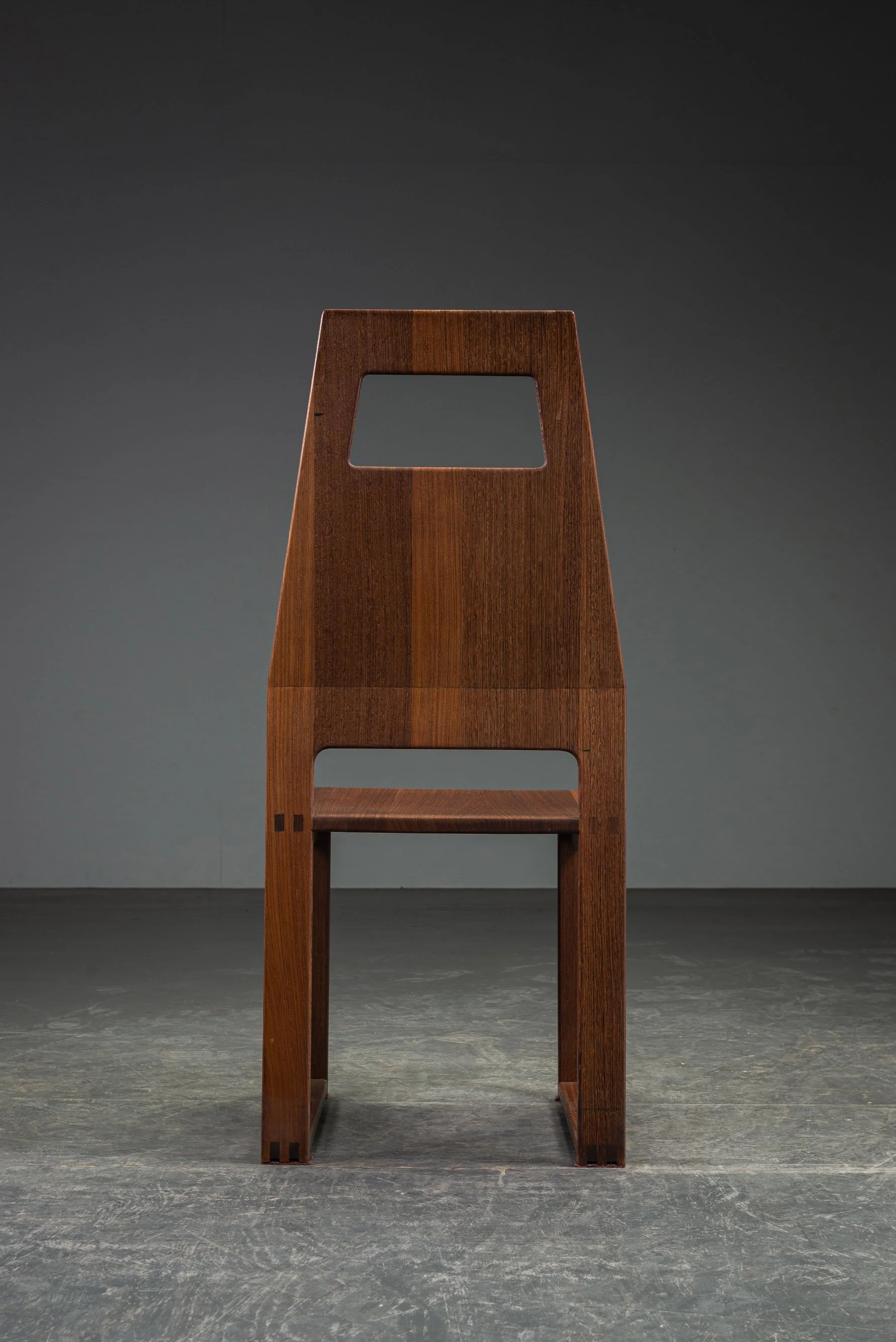 SE-2632024215204-1960s-Modernist-Side-Chair_12.jpg