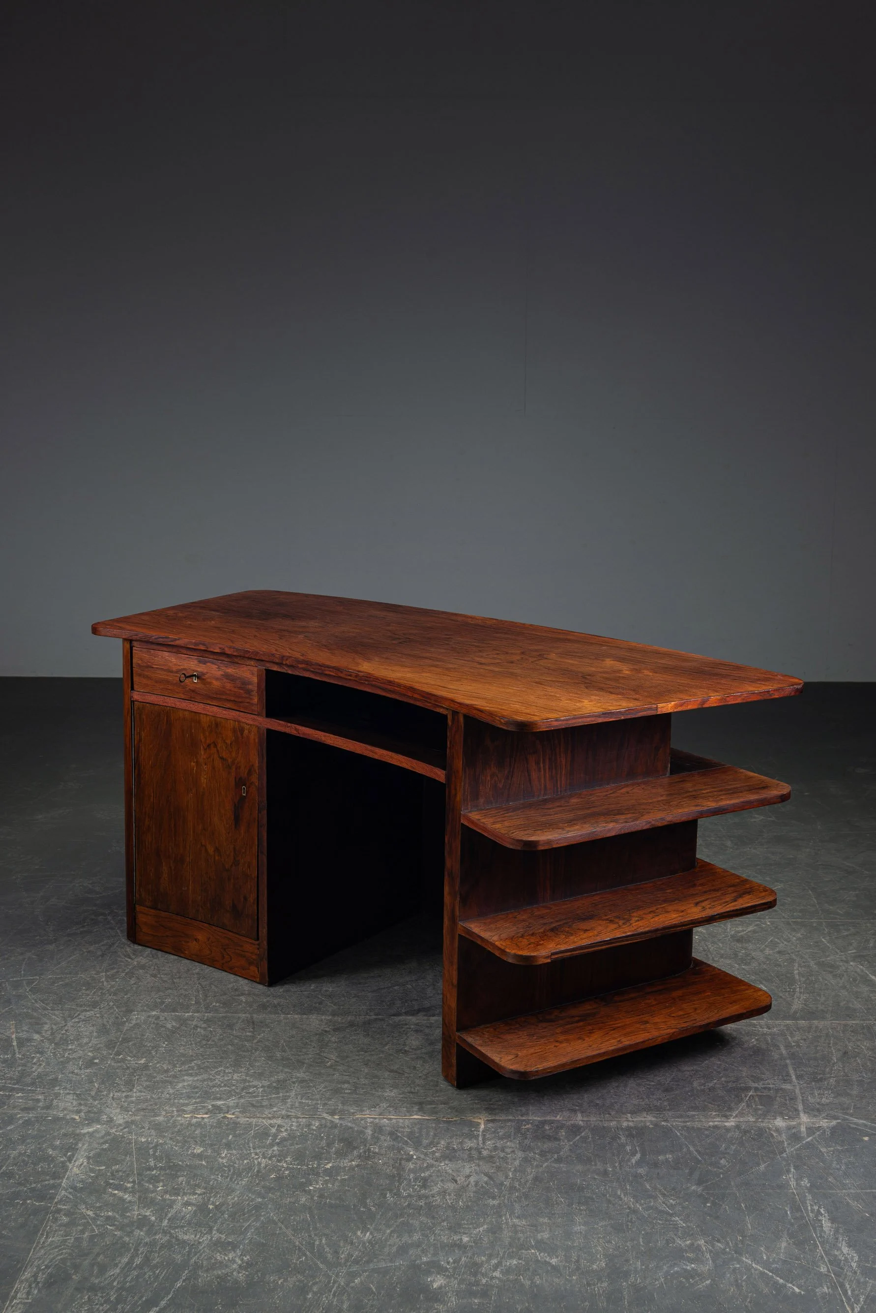TA-2852024220722-1930s-Art-Deco-Desk_ 02.jpg