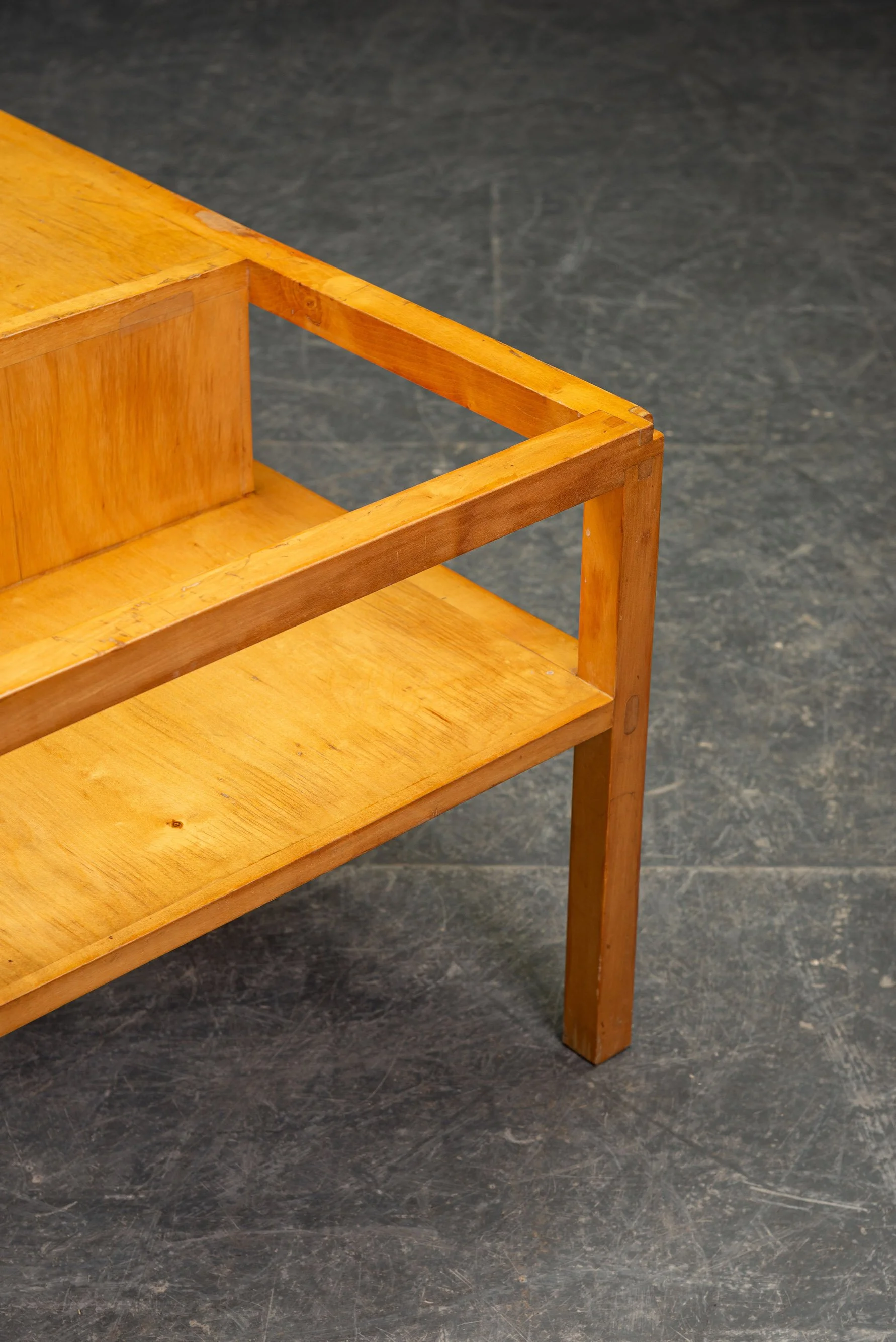 TA-1862026125050-1960s-Modernist-Coffee-Table_03.jpg