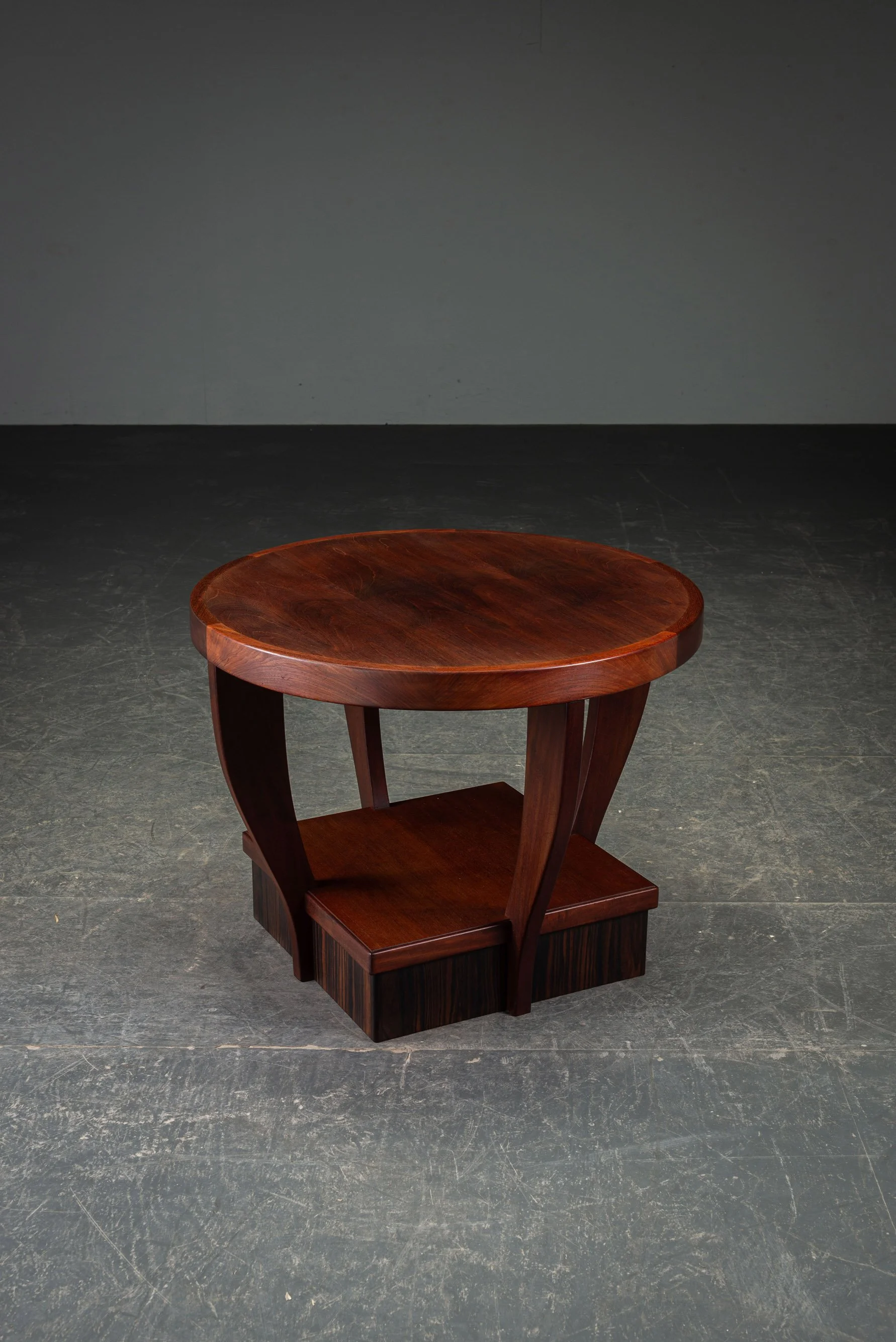 TA-1032026171605-1930s-Art-Deco-Side-Table_05.jpg
