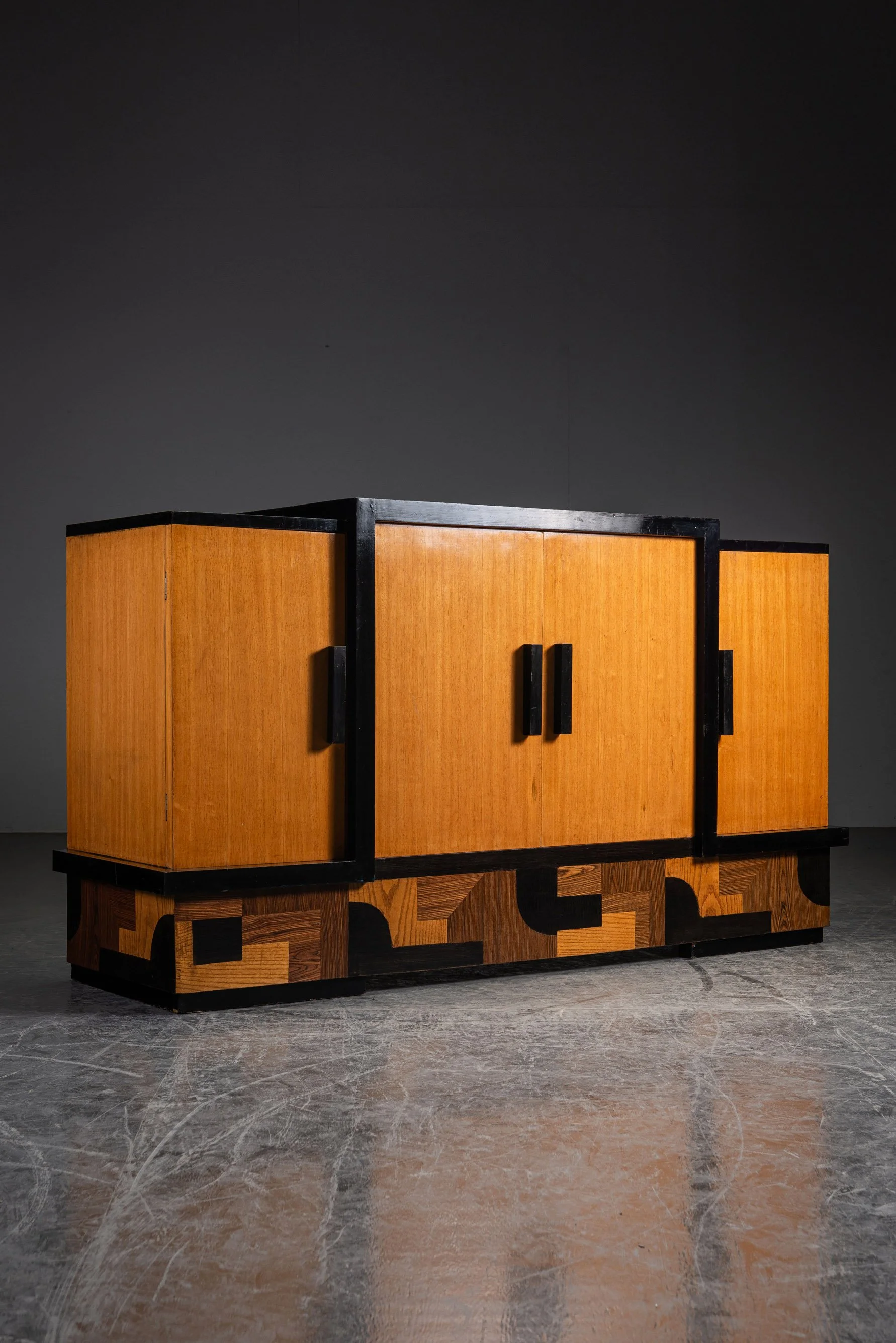 ST-2972025190344-Art-Deco-Sideboard-by-Michel-Dufet_01.jpg