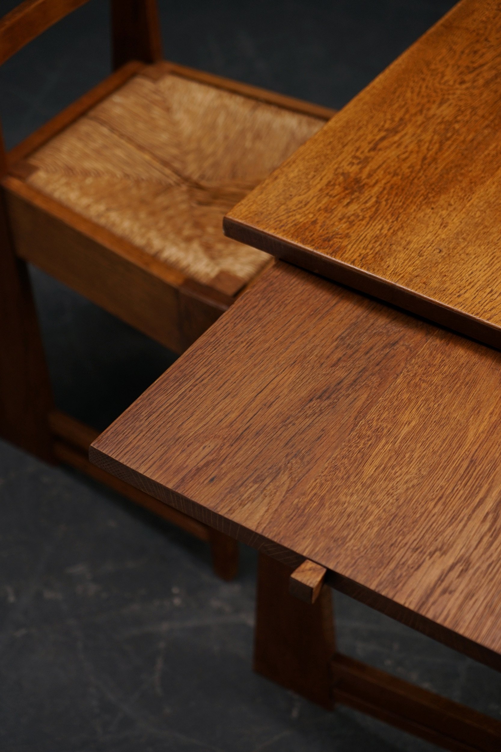TA-30102024211626 + SE-30102024211844-1920s-Modernist-Desk-and-Accent-Chair_11.jpg