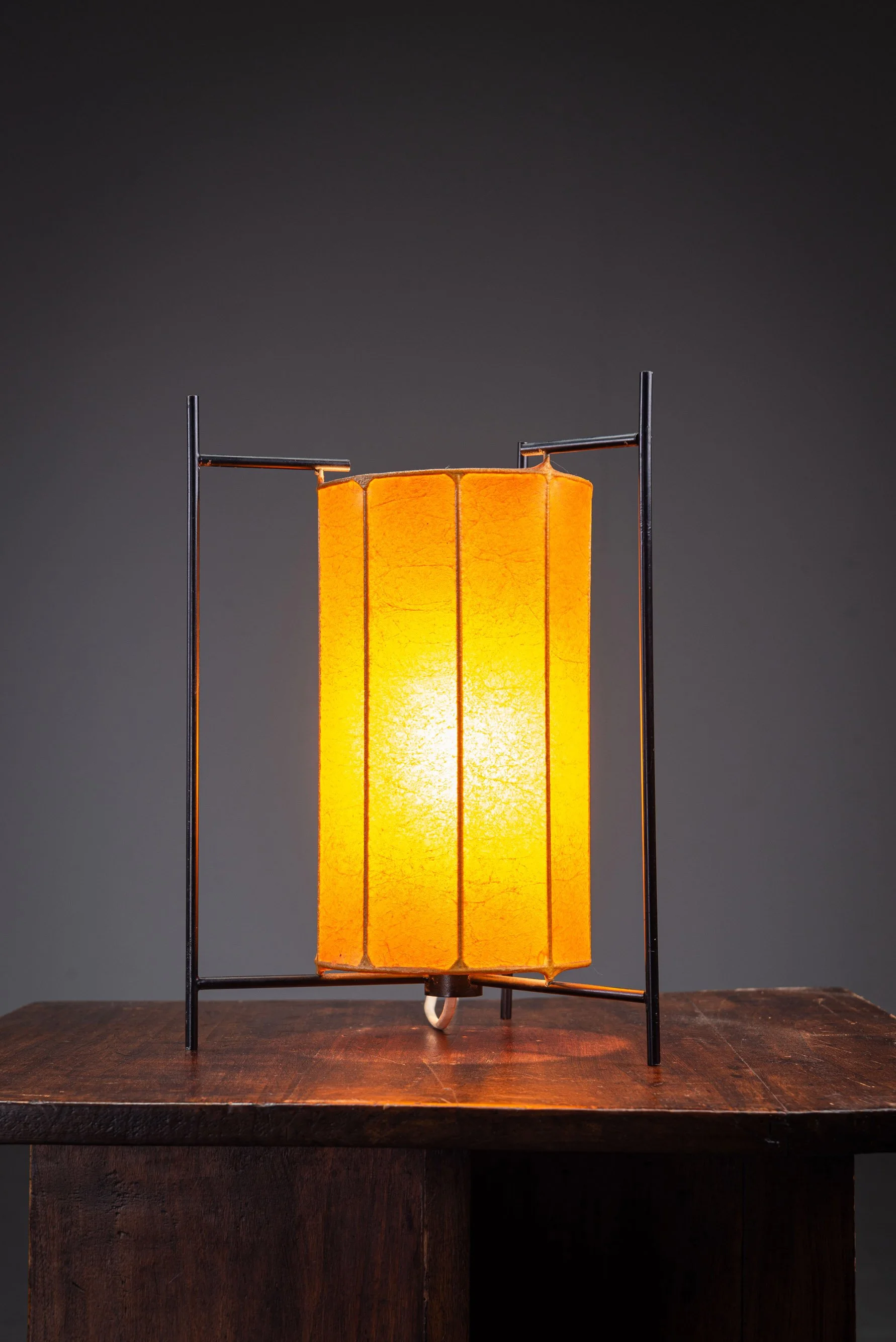 LI-1032026152324-1960s-Mid-Century-Modern-Table-Lamp_07.jpg