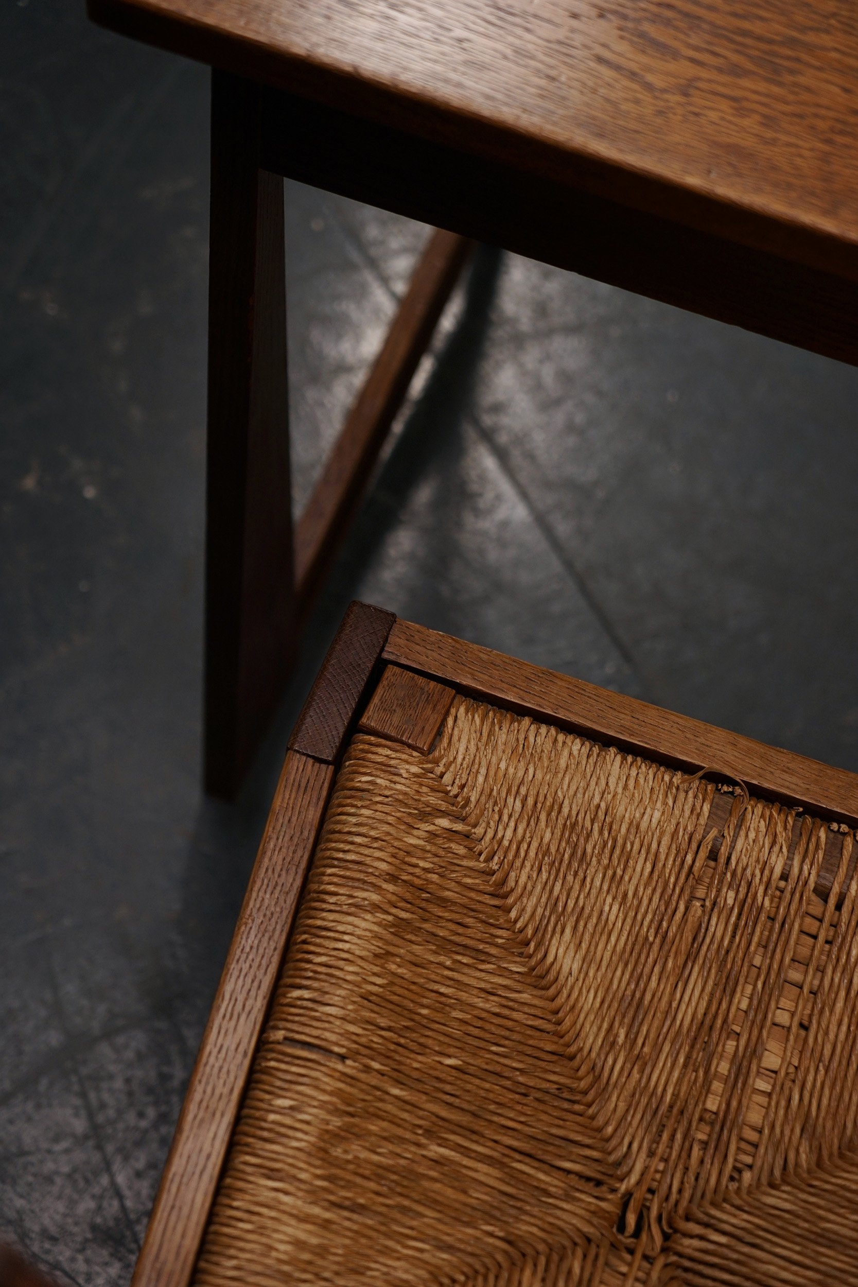 TA-30102024211626 + SE-30102024211844-1920s-Modernist-Desk-and-Accent-Chair_12.jpg