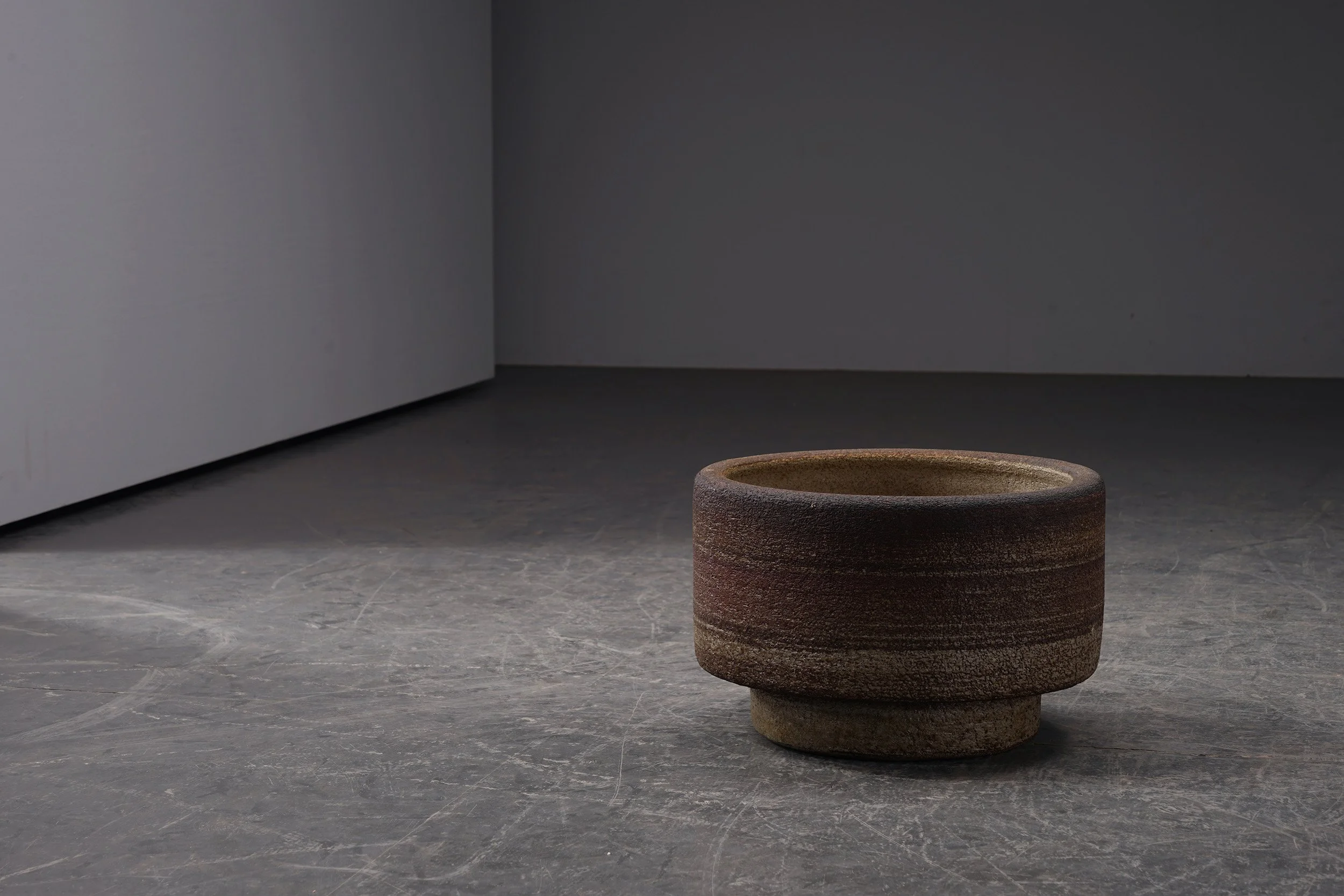 OB-532025194748-1960s-Modernist-Planter_13.jpg