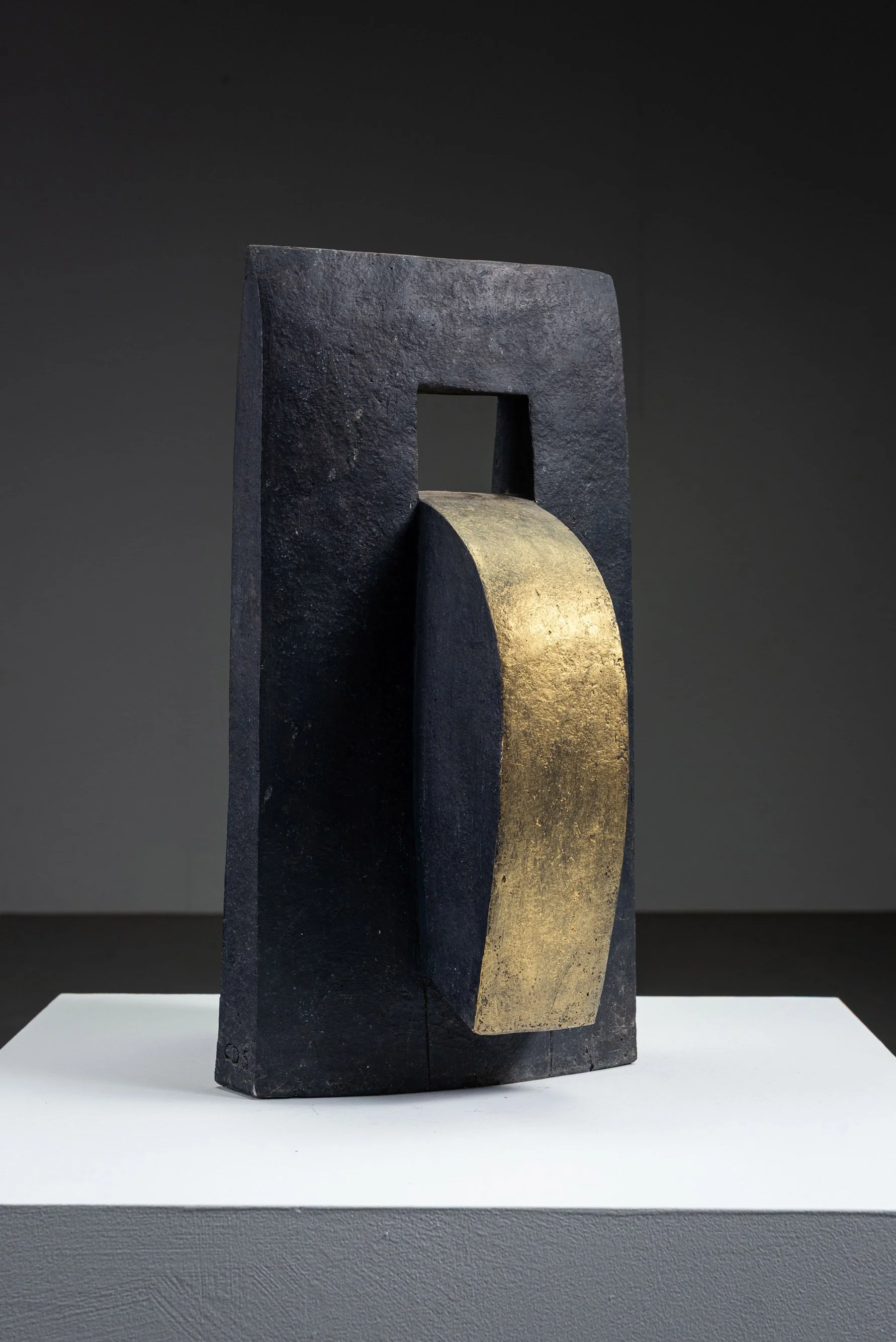 AR-1152026110833-Abstract-Sculpture-by-Cor-Dam-#6_07.jpg