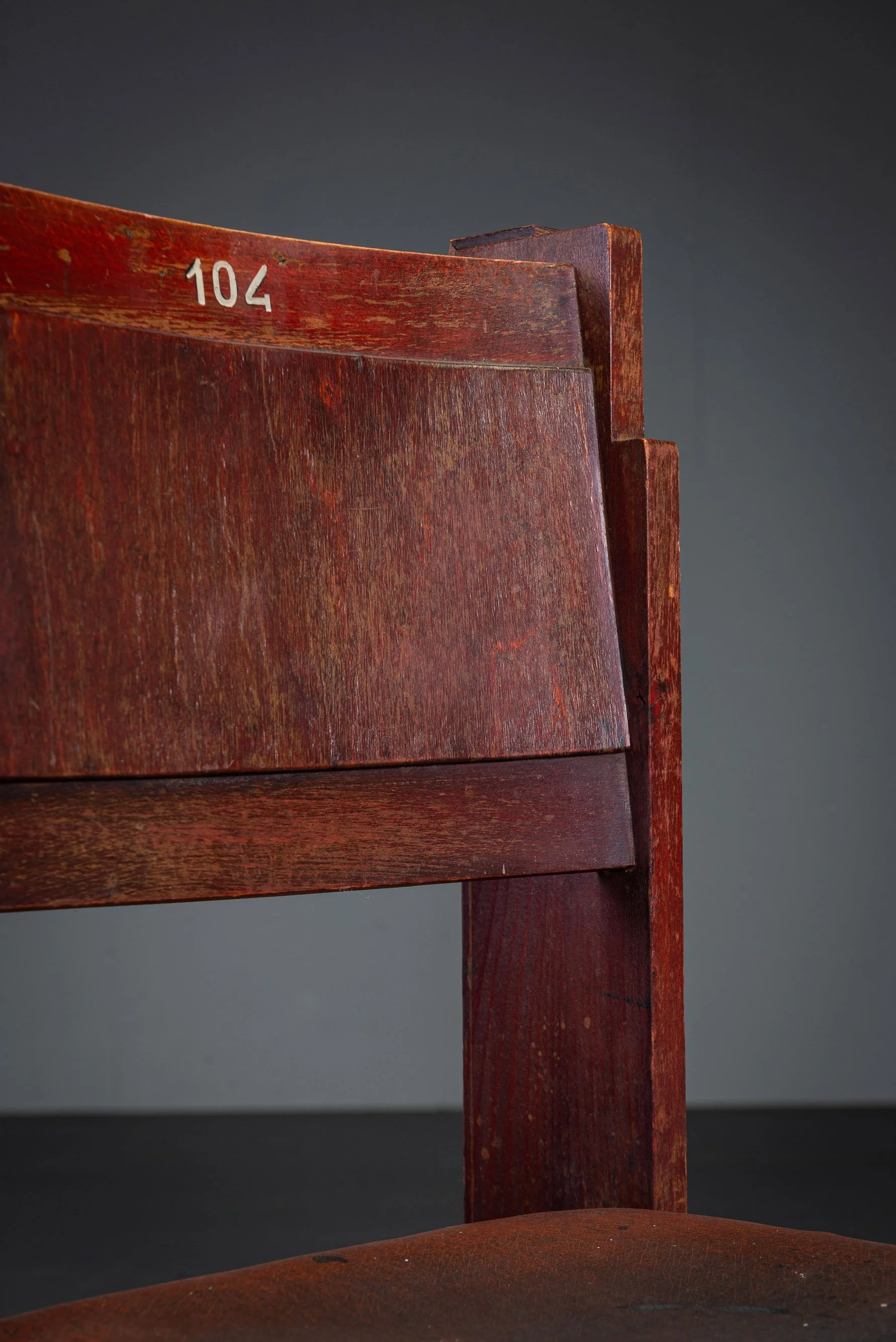 SE-201022170134-Art-Deco-Synagogue-Chair-Set_10.jpg