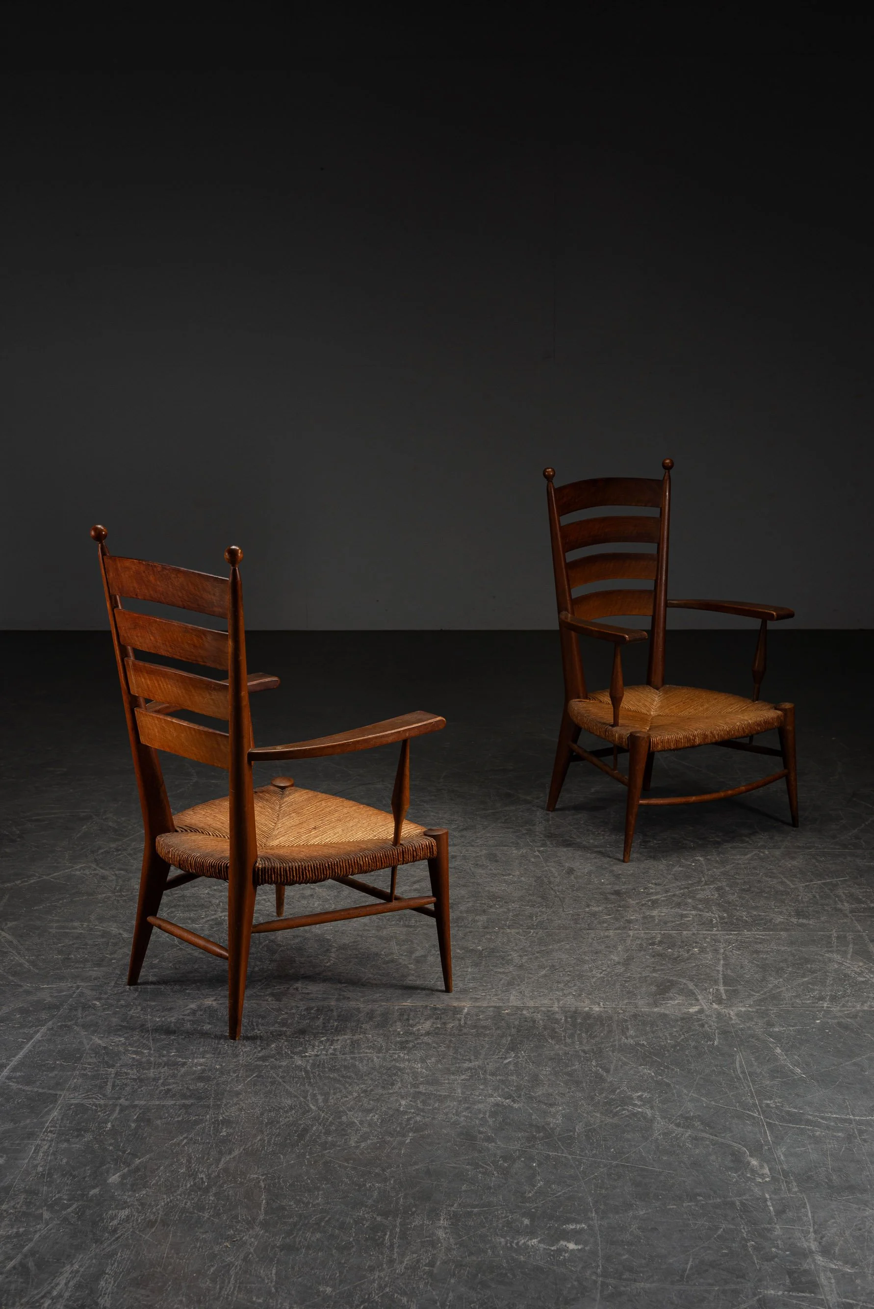 SE-3112025161145-Art-Deco-Armchair-Set-by-André-Sol_06.jpg