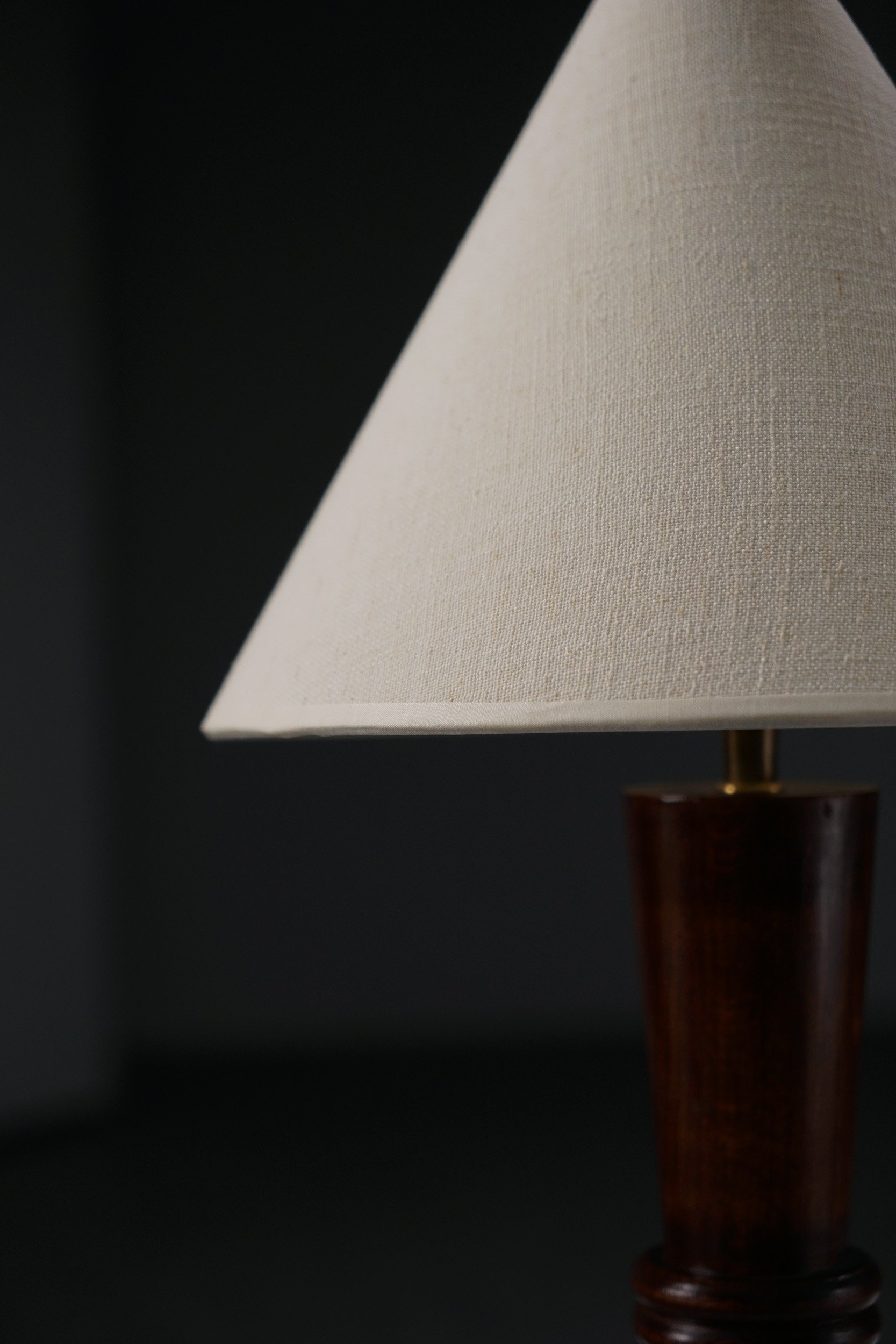 LI-2622024155936-1940s-Art-Deco-Table-Lamp_010.jpg