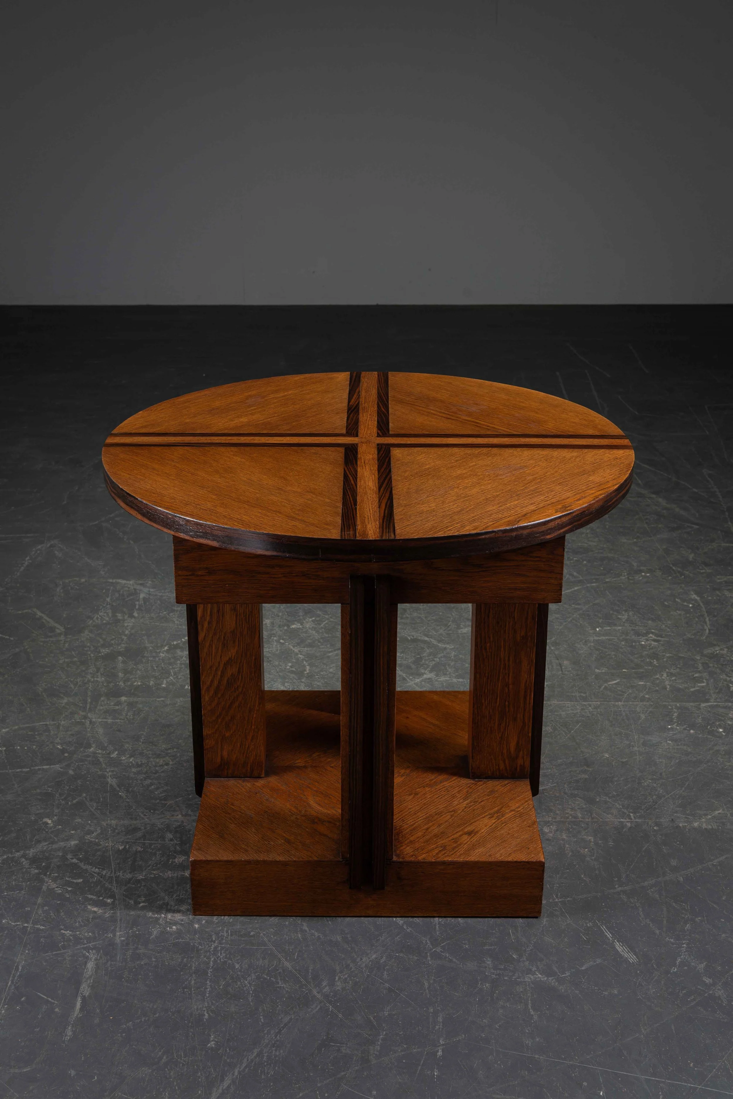 TA-3072025223929-Genneper-Molen-Art-Deco-Side-Table_03.jpg