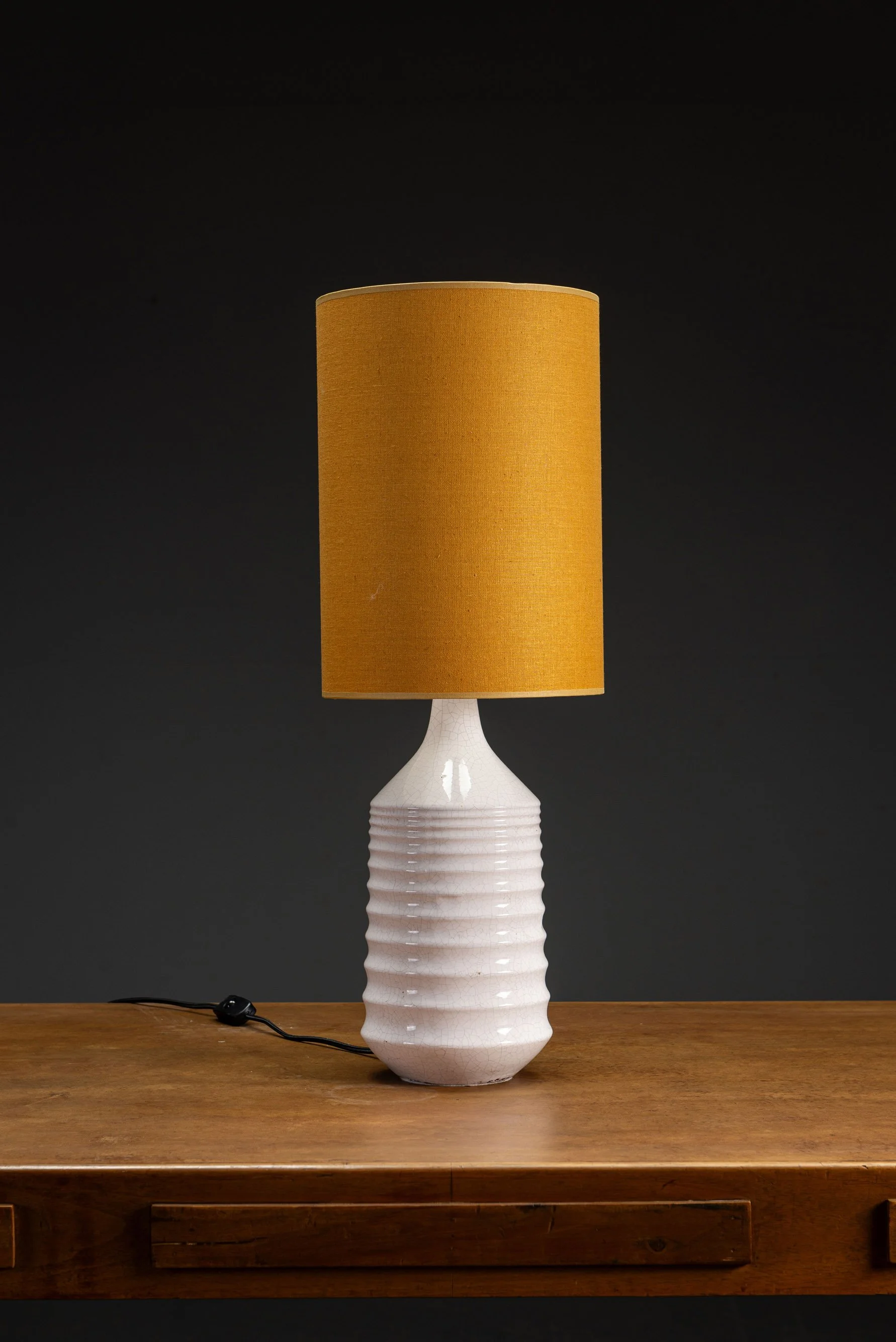 WEB RES LI-161222100300 - 1960s Ceramic Table Lamp_06.jpg
