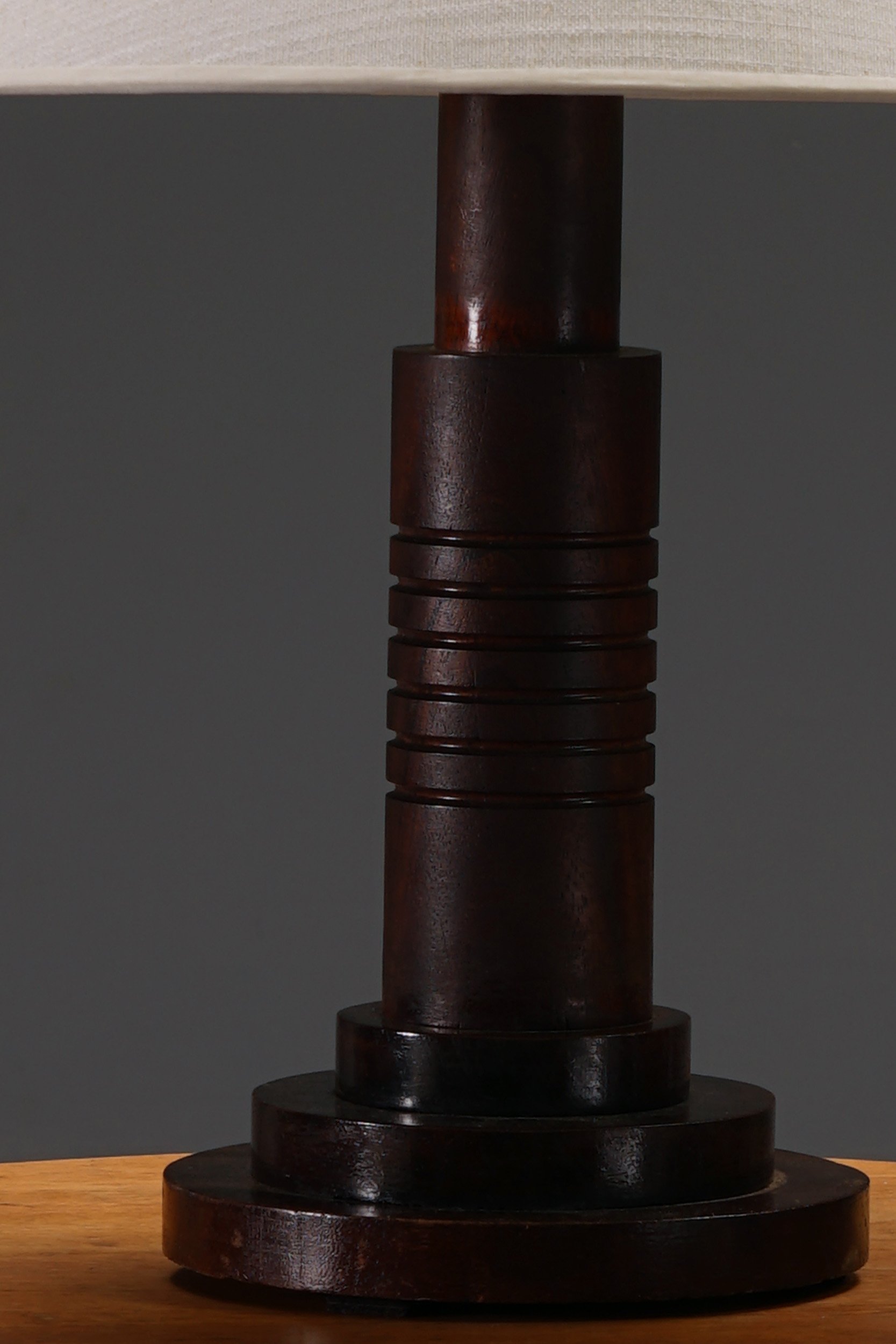 LI-1932025190605-1940s-Art-Deco-Table-Lamp_07.jpg