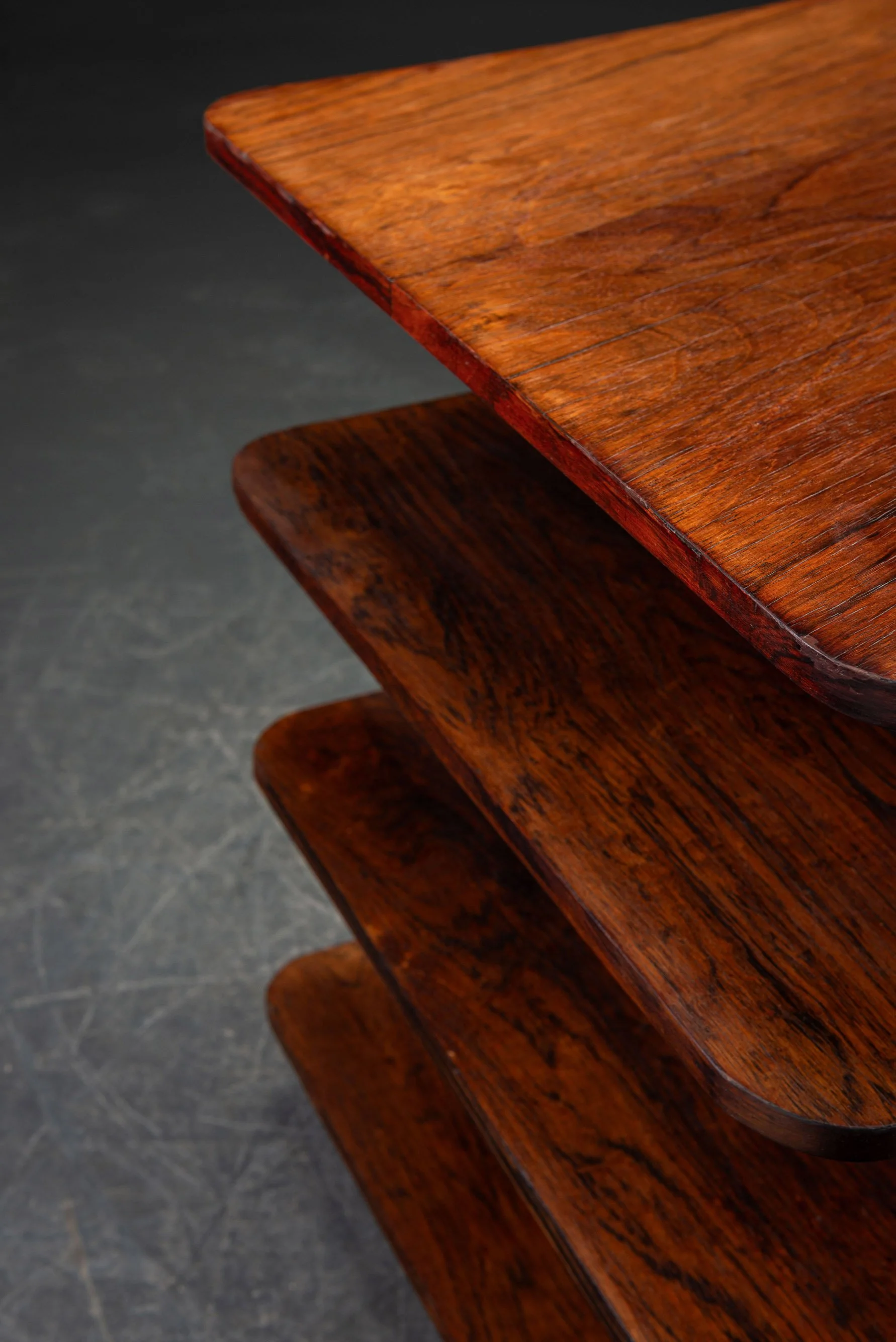 TA-2852024220722-1930s-Art-Deco-Desk_ 14.jpg