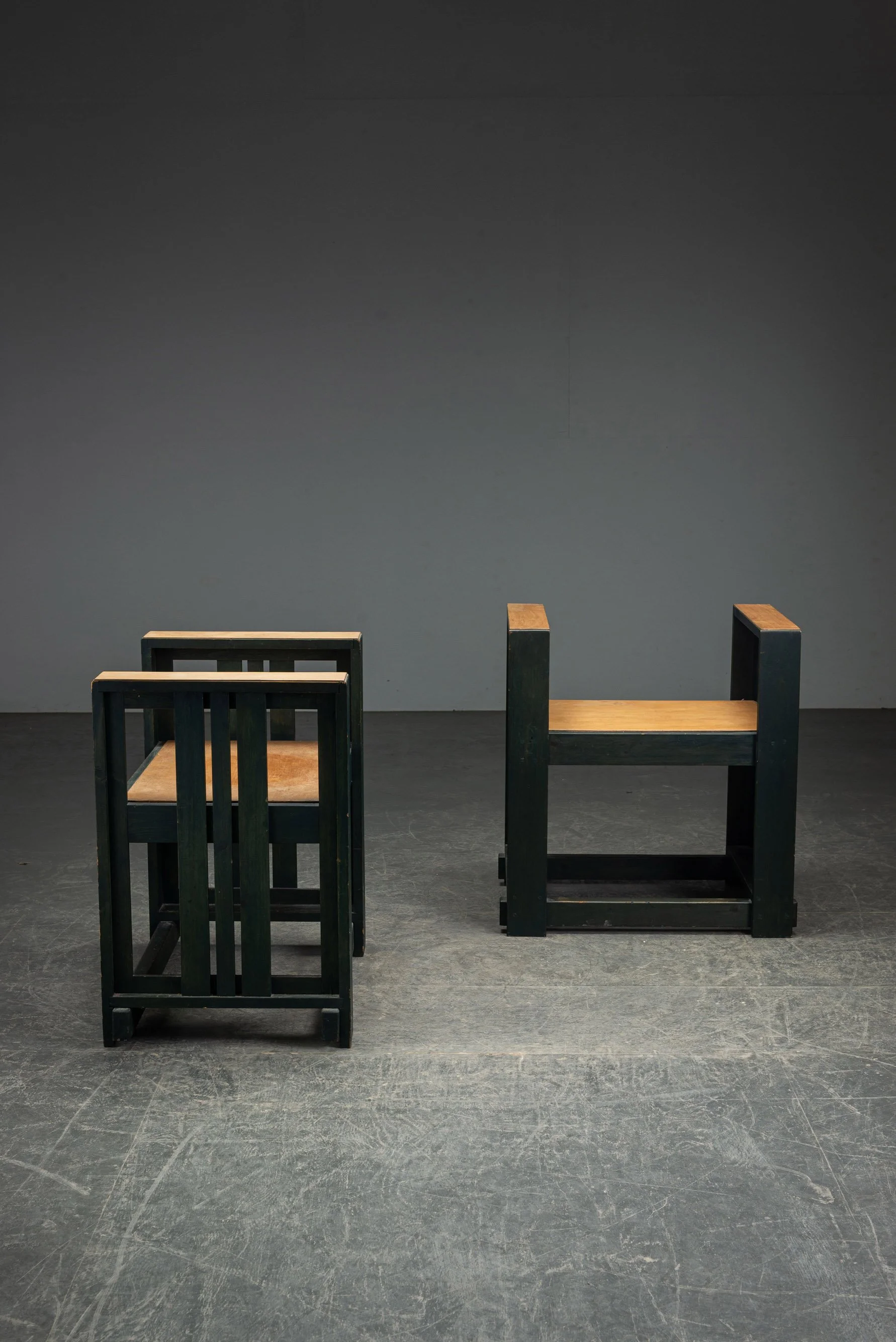 SE-1132026221733 + SE-1132026221958-Modernist-Armchairs-by-J.P.D.-van-Gelder_06.jpg