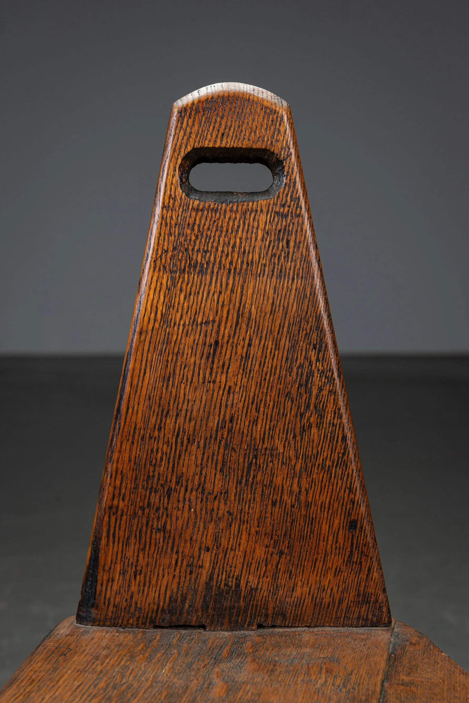 SE-1932026151508-1950s-Sculptural-Side-Chair_03.jpg