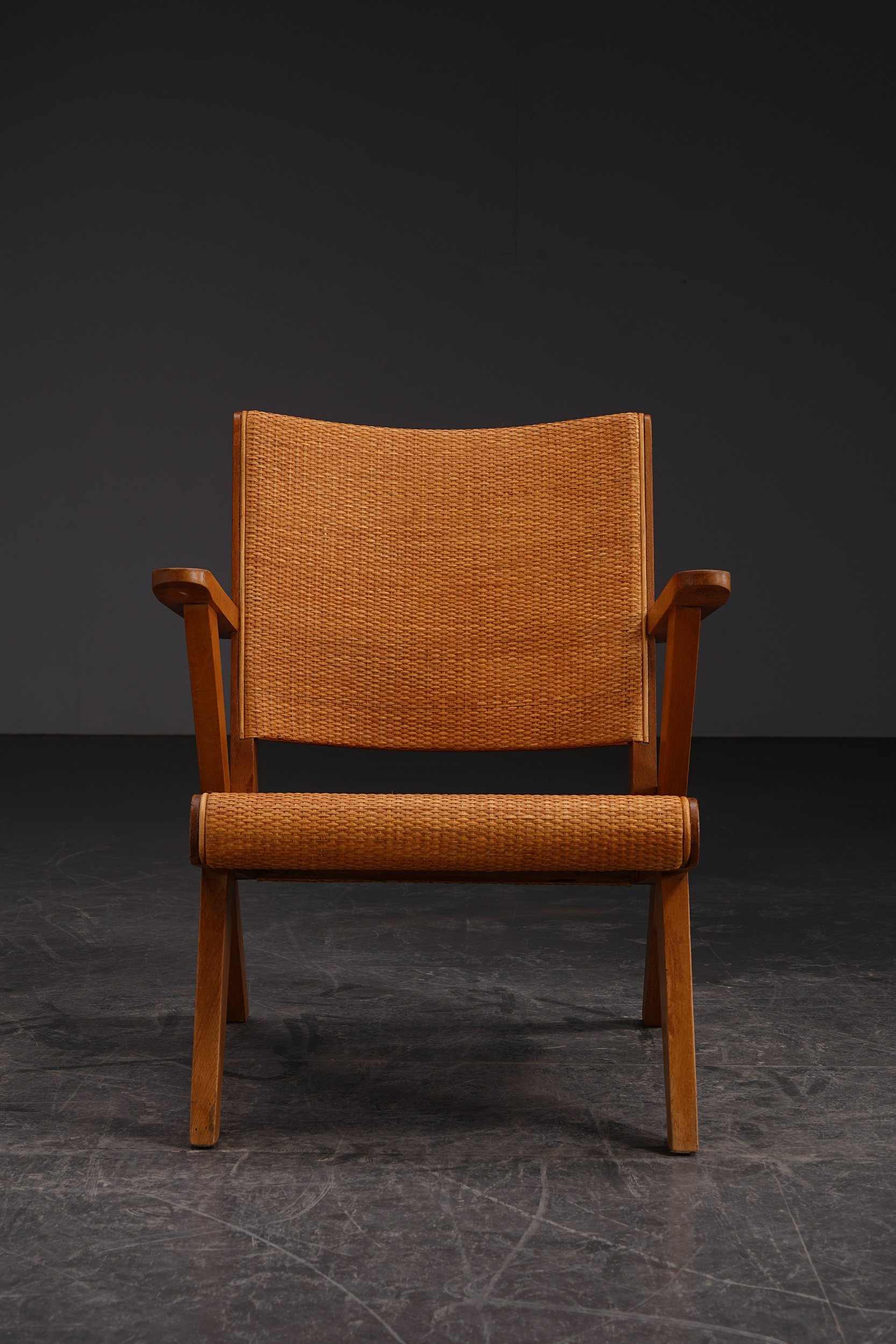SE-2472023184657-1960s-Rohé-Mid-Century-Armchair-Set_08.jpg