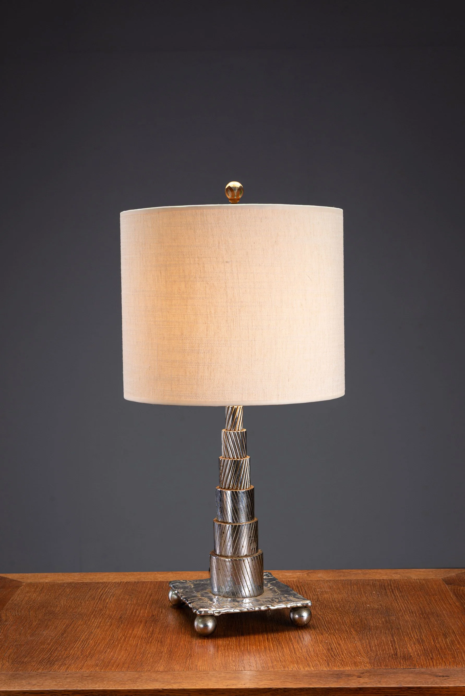LI-3112025154729-1960s-Folk-Art-Table-Lamp_10.jpg