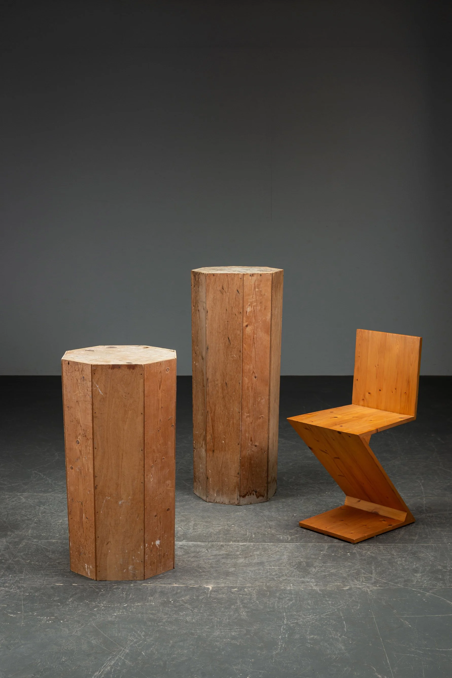 OB-1032026172438-1970s-Sculptural-Pedestal-Set_14.jpg