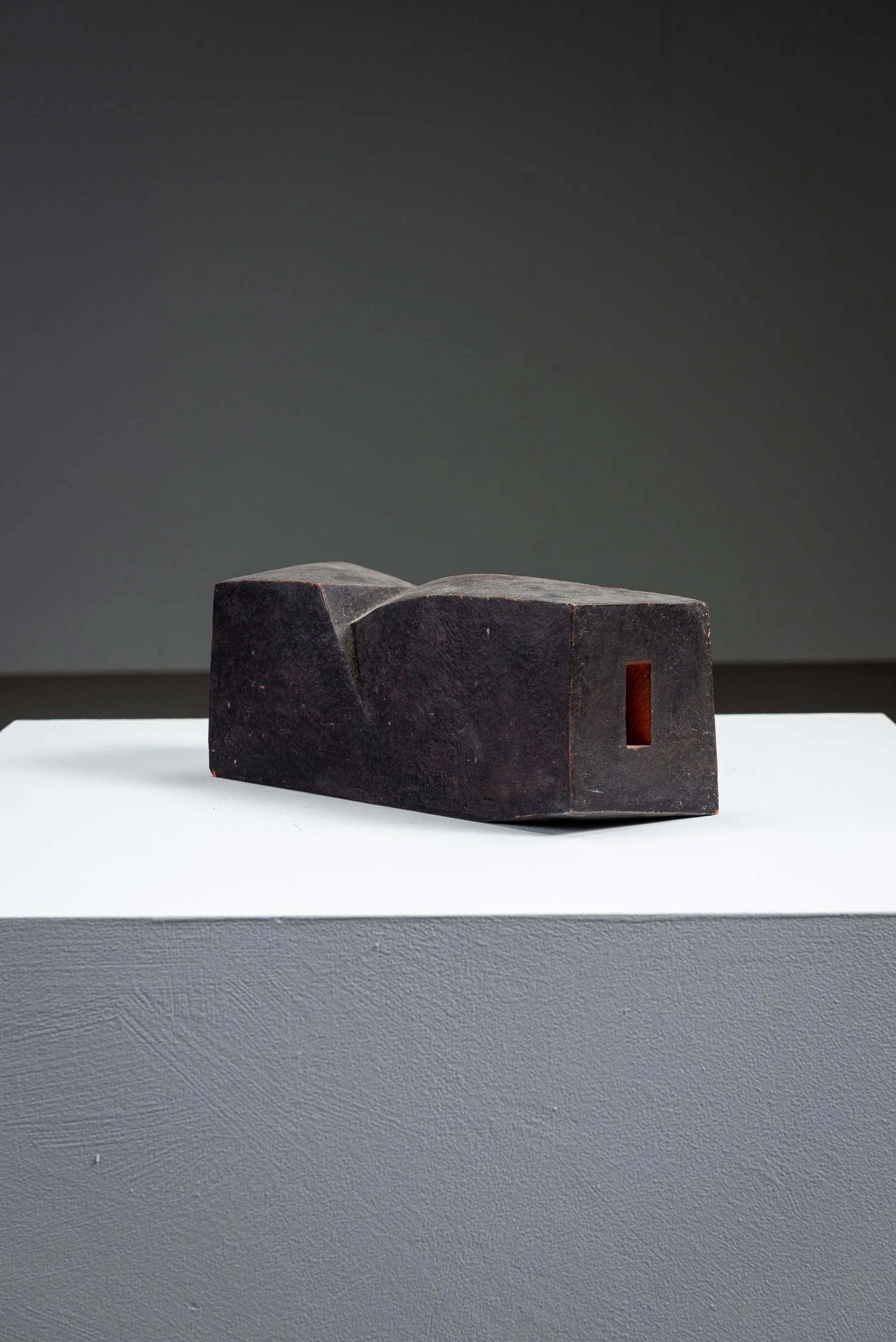 AR-1152026113646-Abstract-Sculpture-by-Cor-Dam-#18_03.jpg