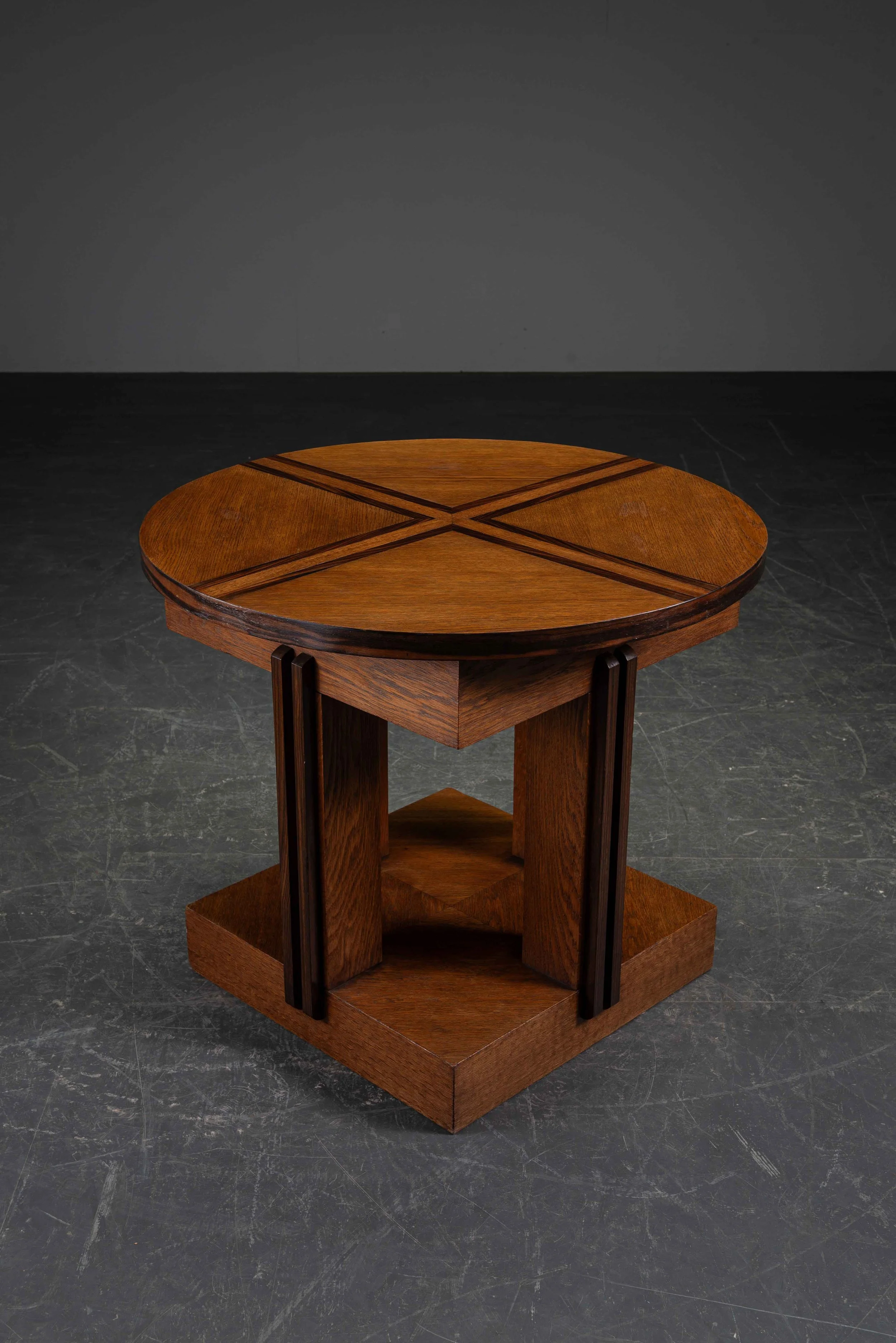 TA-3072025223929-Genneper-Molen-Art-Deco-Side-Table_04.jpg