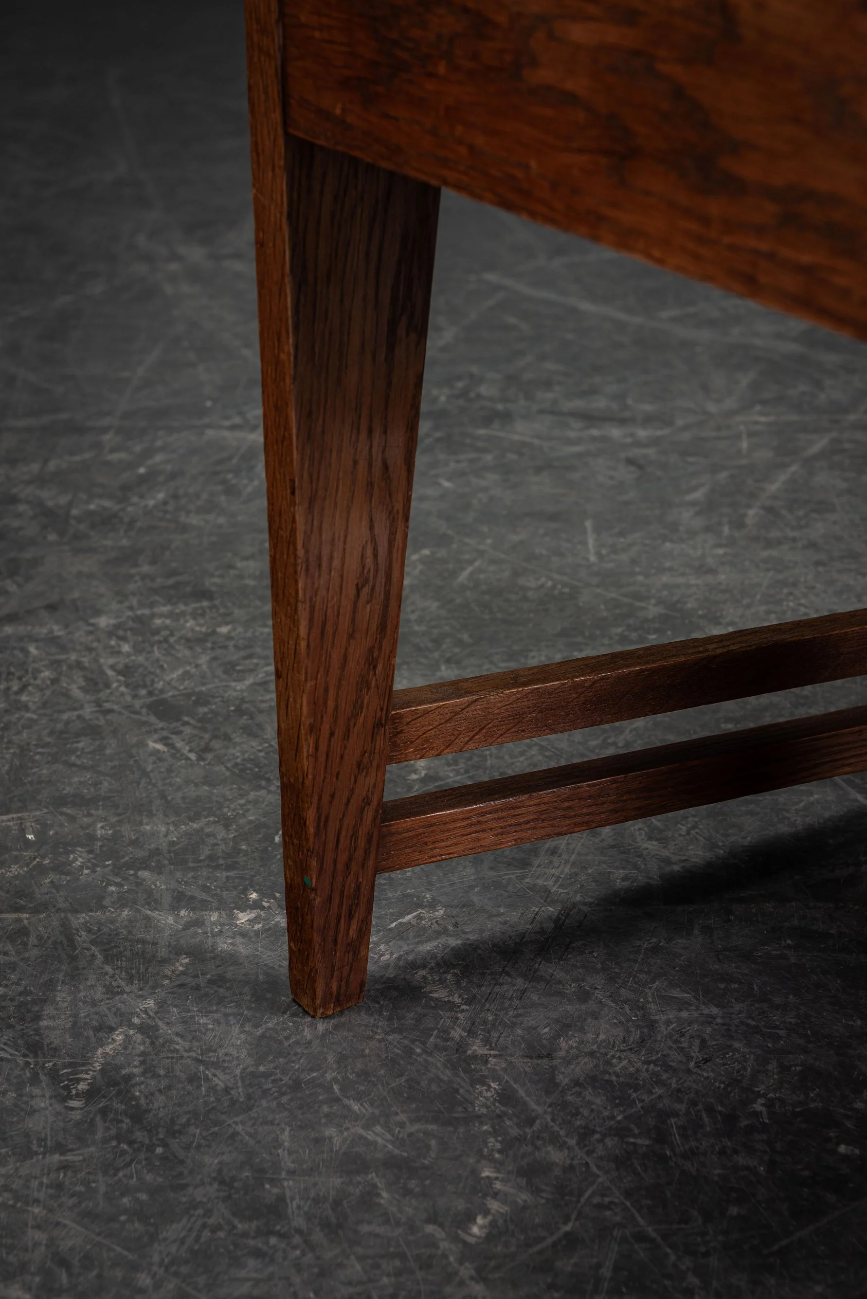 SE-30102024211844-1920s-Haagse-School-Accent-Chair_14.jpg