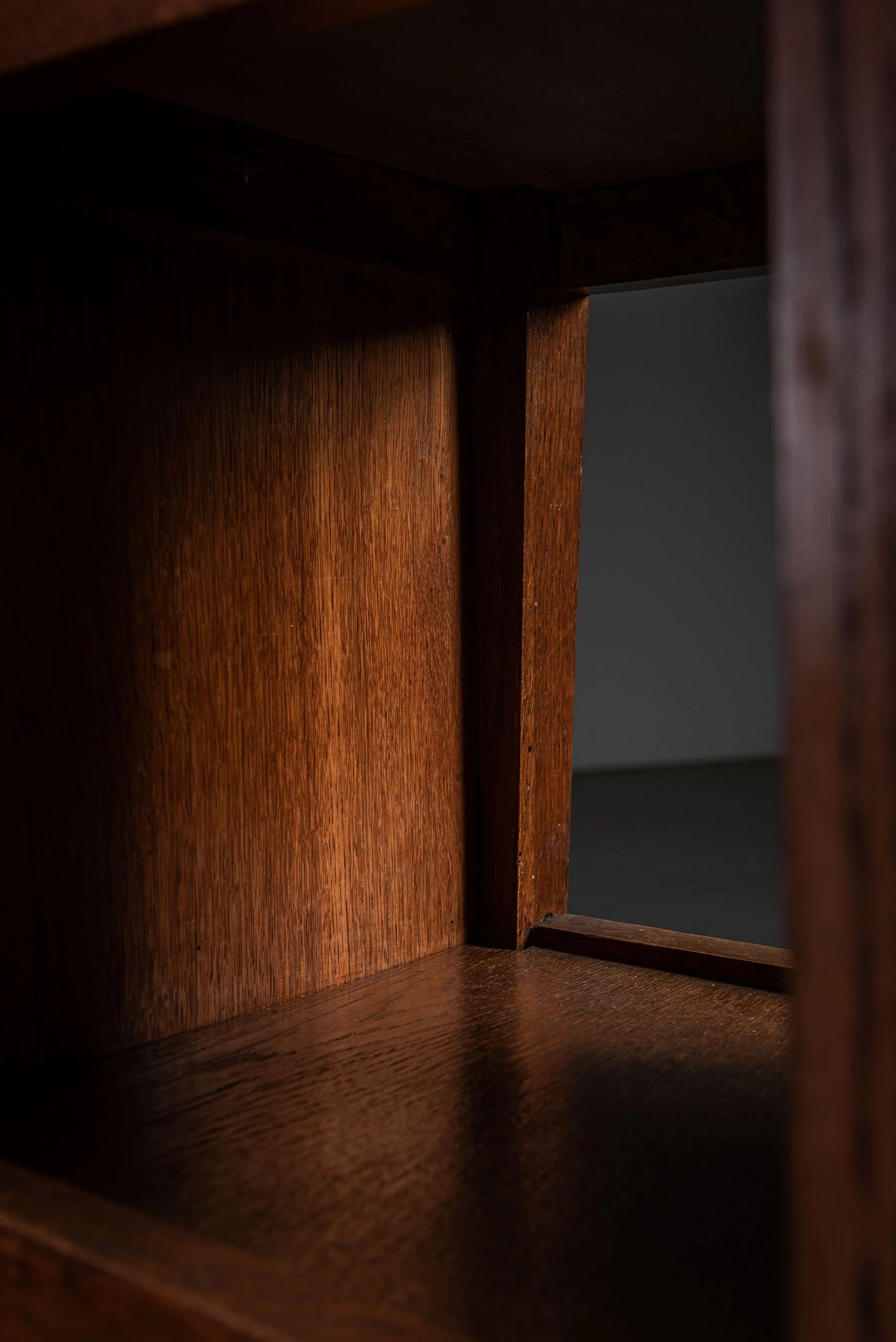 TA-2342025223836-1930s-Architectural-Side-Table_11.jpg
