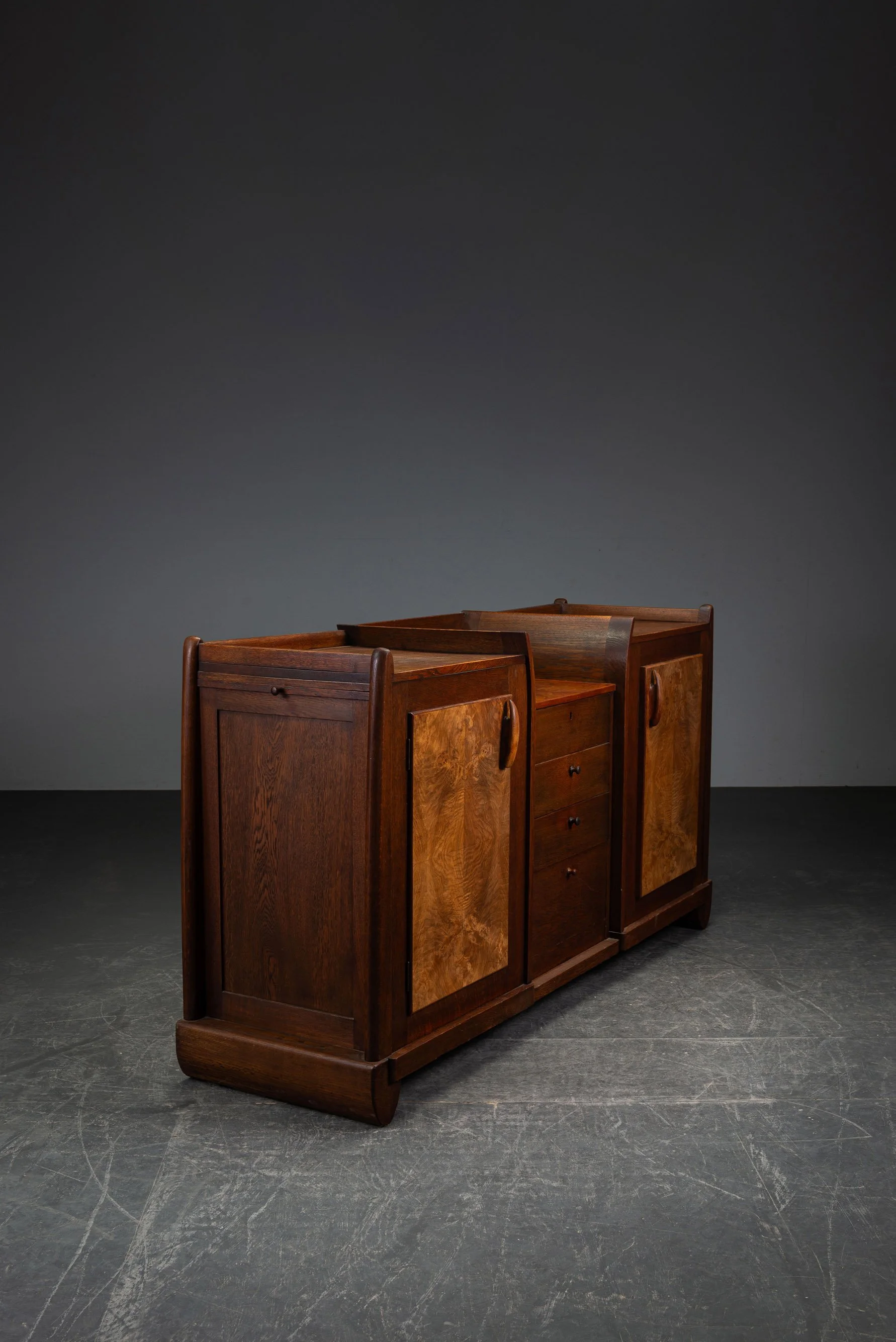 ST-1962024195902-Amsterdamse-School-Sideboard-by-Architect-Paul-Bromberg_03.jpg