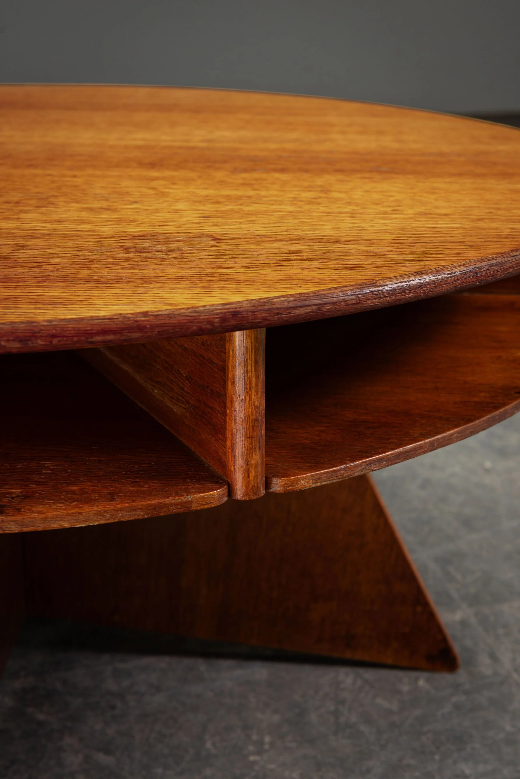 TA-2612026165935-1960s-Modernist-Coffee-Table_08.jpg