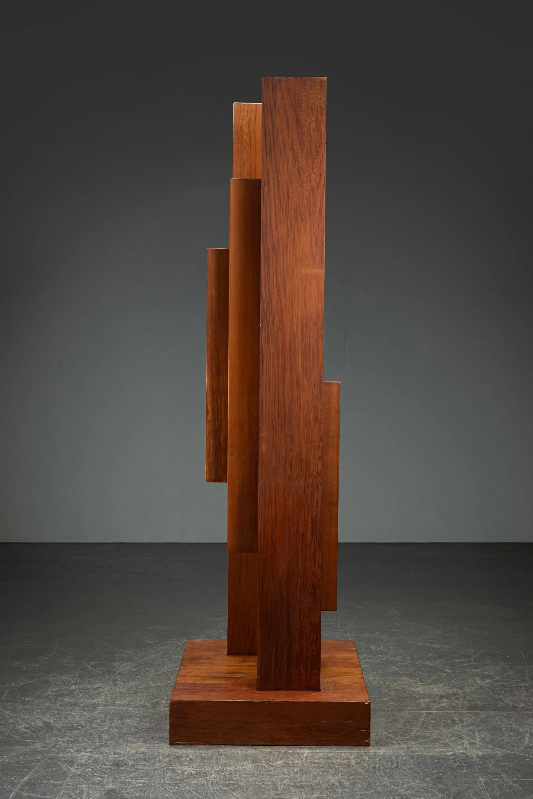 AR-1922026145649-Constructivist-Sculpture-by-Jan-Hoog_13.jpg