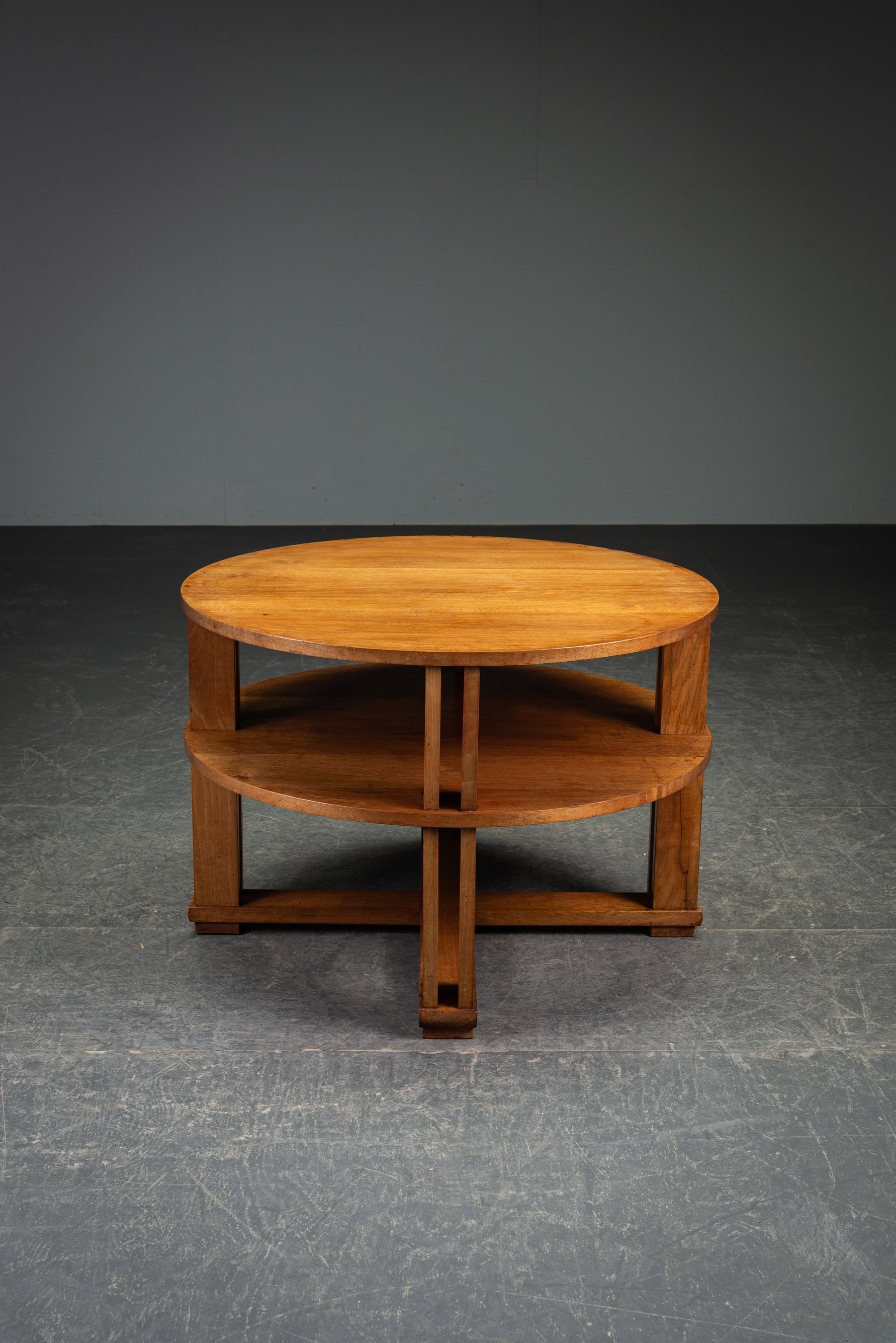 TA-2422026144553-1930s-Haagse-School-Coffee-Table_06.jpg