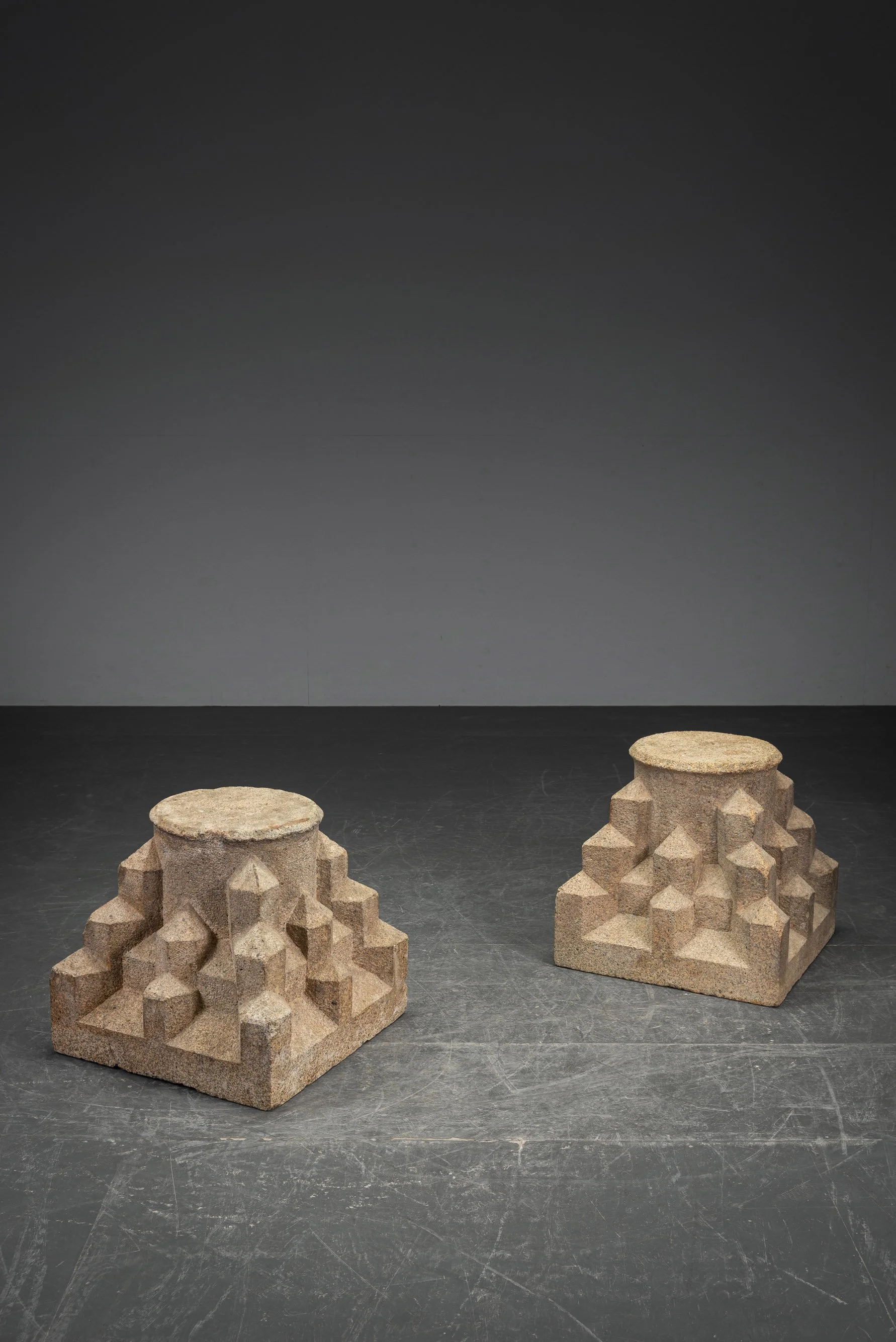 OB-283202583711-ca.-1850-Architectural-Elements-or-Column-Bases_01.jpg