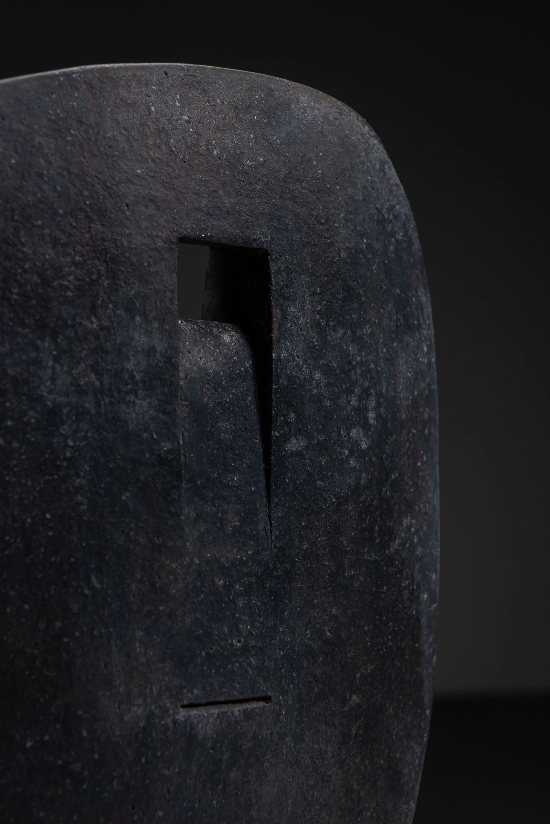 AR-1152026112409-Abstract-Sculpture-by-Cor-Dam-#10_09.jpg