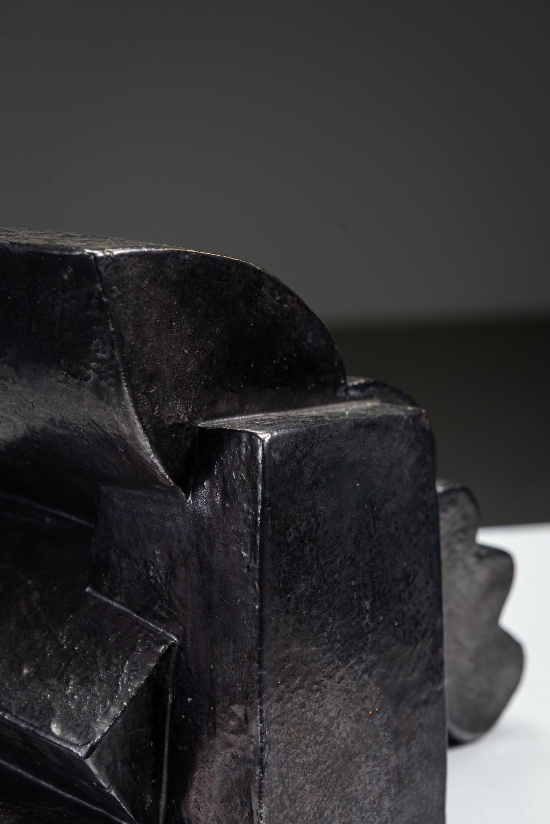 AR-1152026114052-Abstract-Sculpture-by-Cor-Dam-#19_10.jpg