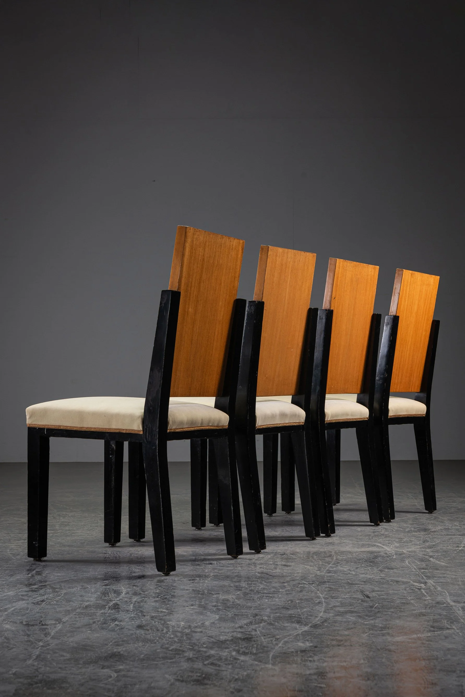 SE-2972025190935-Art-Deco-Dining-Chair-Set-by-Michel-Dufet_05.jpg