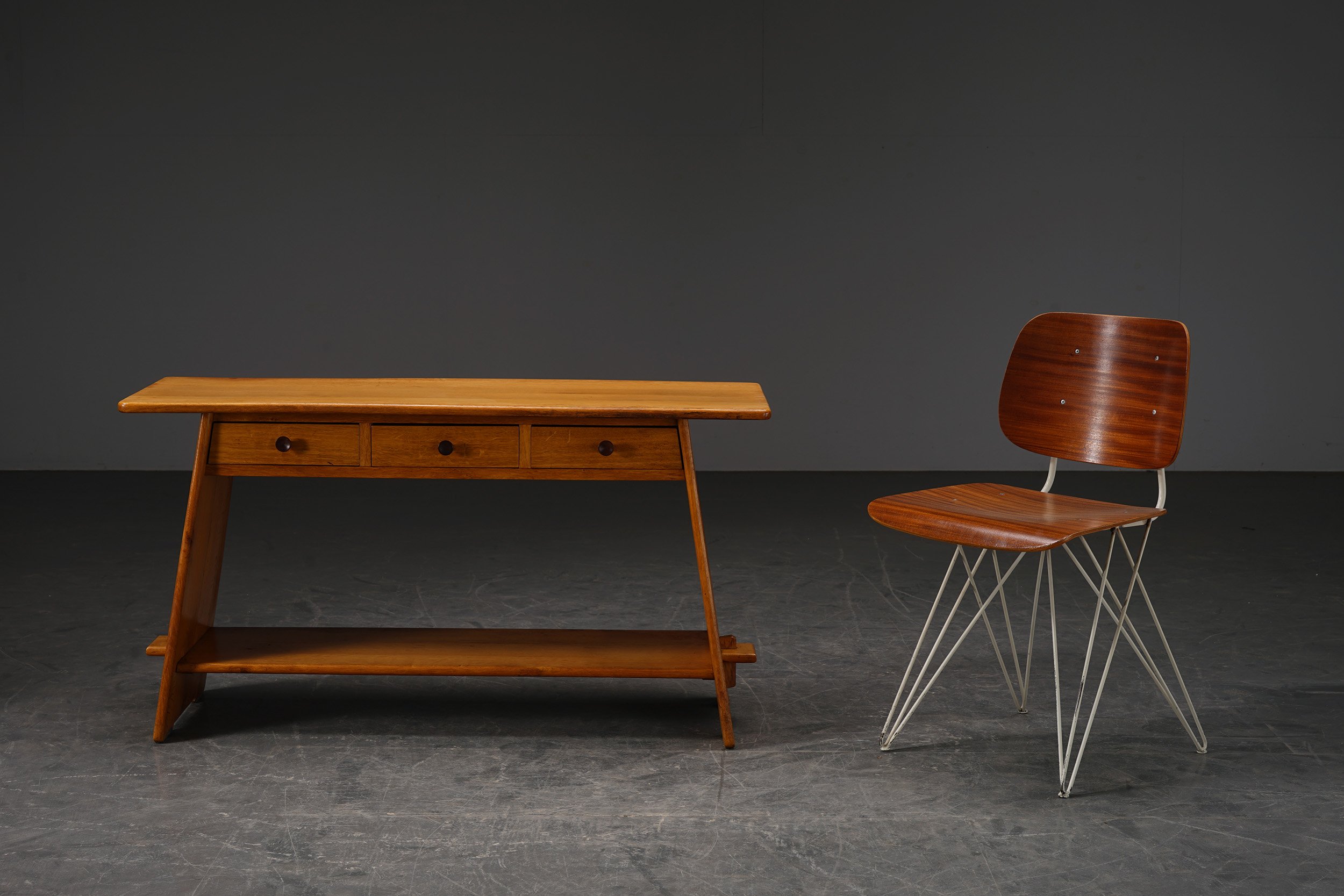 TA-27112024213711-1940s-Reconstruction-Console-Table_08.jpg