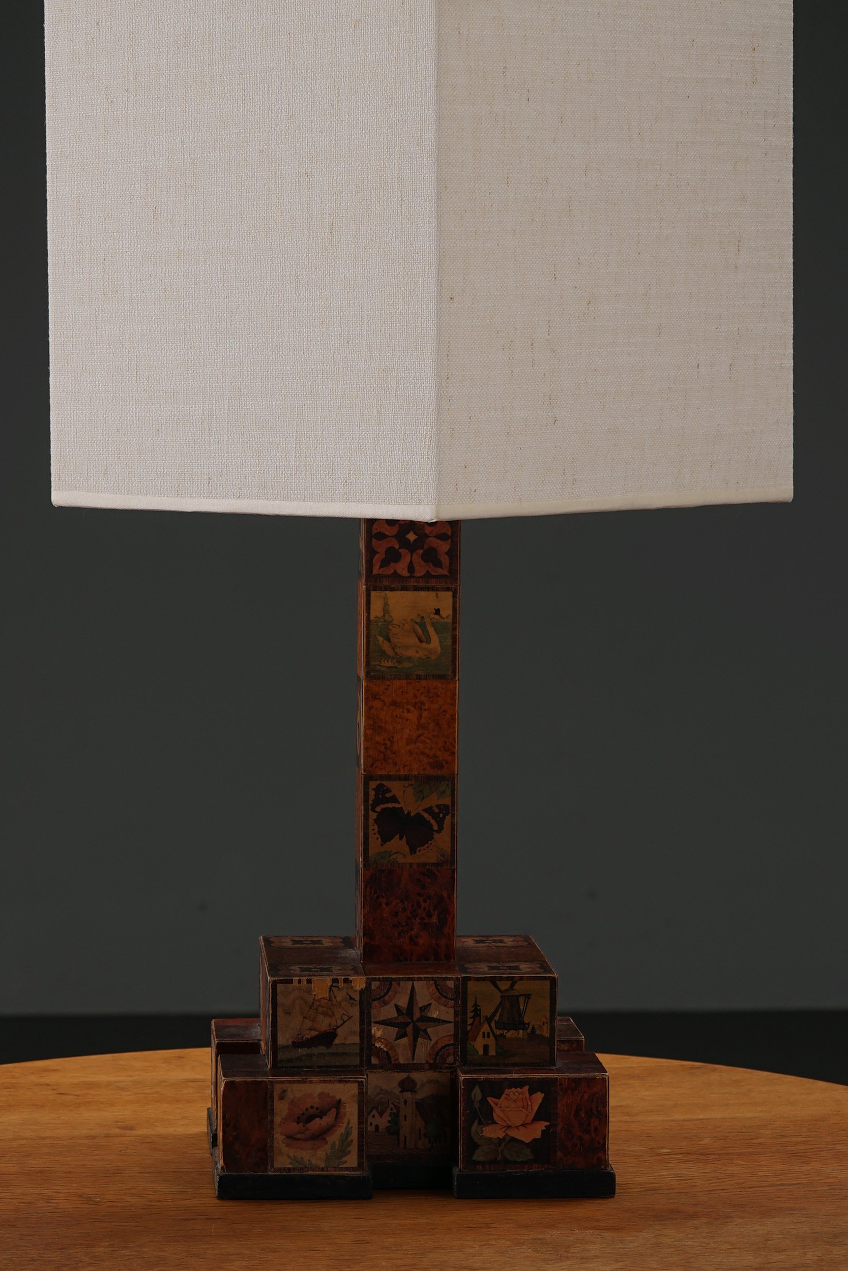 LI-3042025151523-1930s-New-Objectivity-Table-Lamp_06.jpg