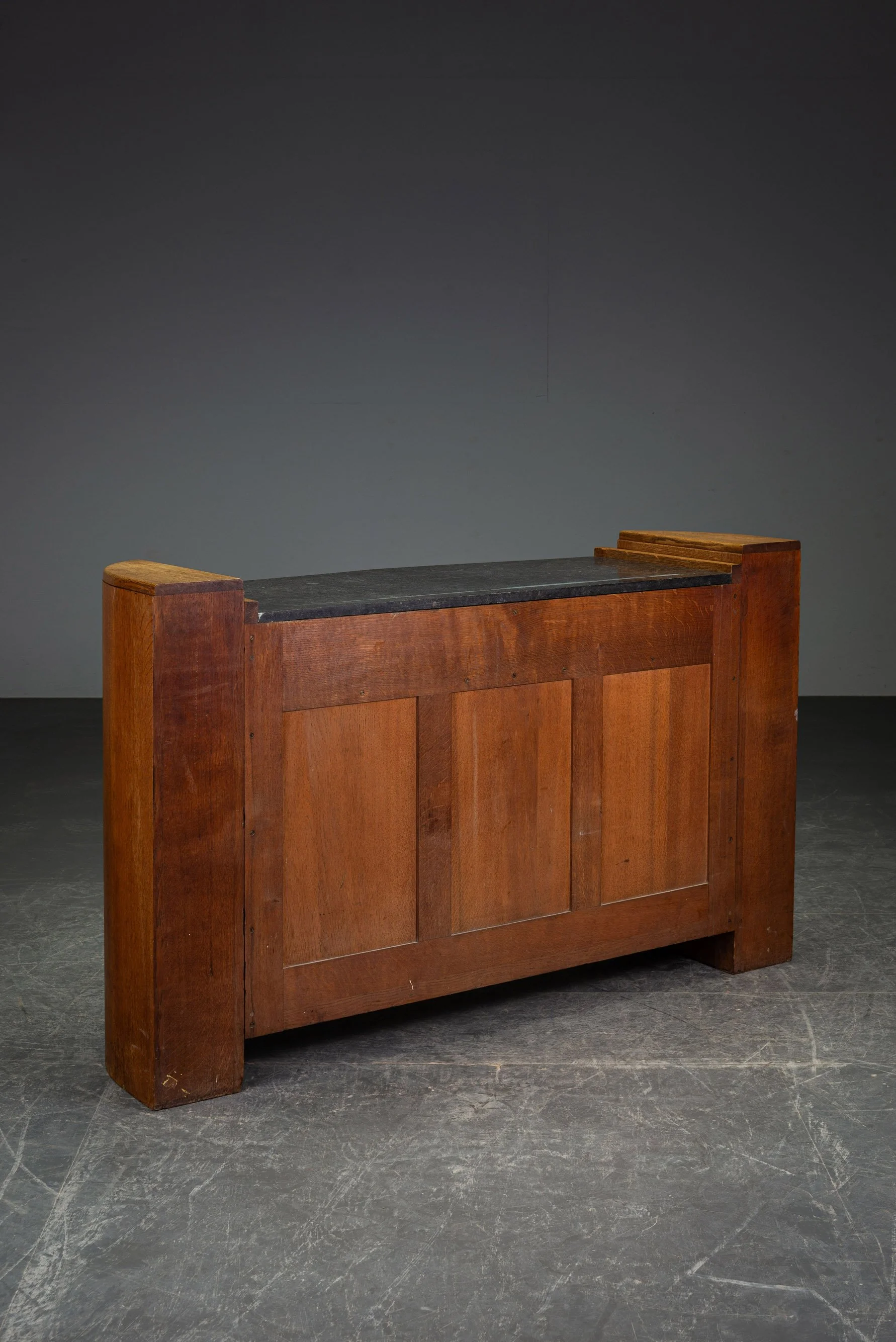 ST-1862026130400-1930s-Amsterdamse-School-Sideboard_10.jpg