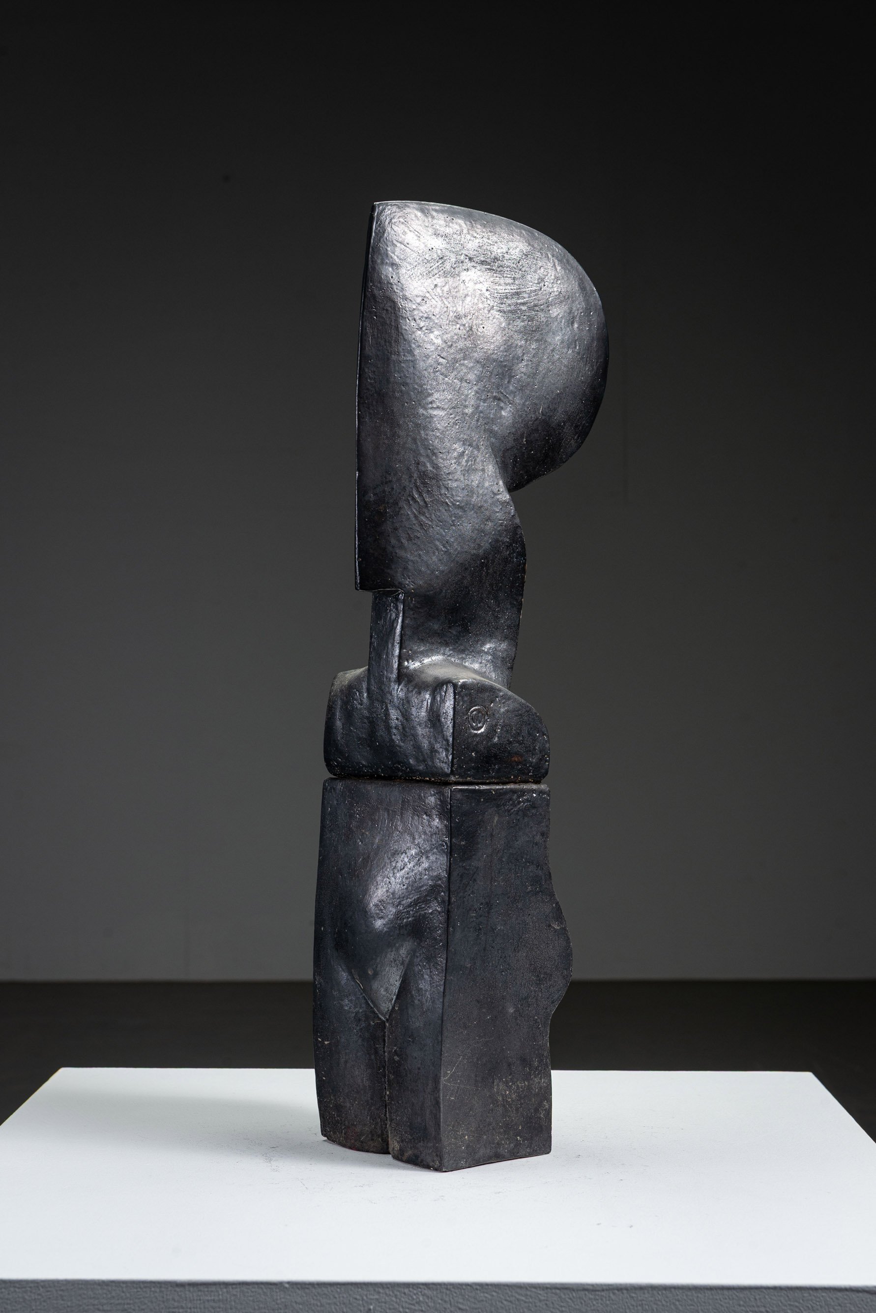 AR-1152026164348-Abstract-Sculpture-by-Cor-Dam-#36_03.jpg