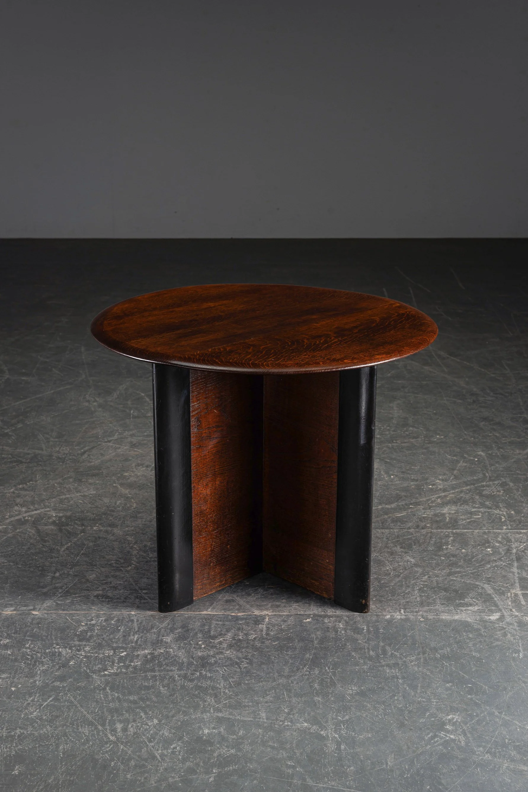 TA-2972025194527-Metz-&-Co.-Modernist-Side-Table-by-Paul-Bromberg_02.jpg